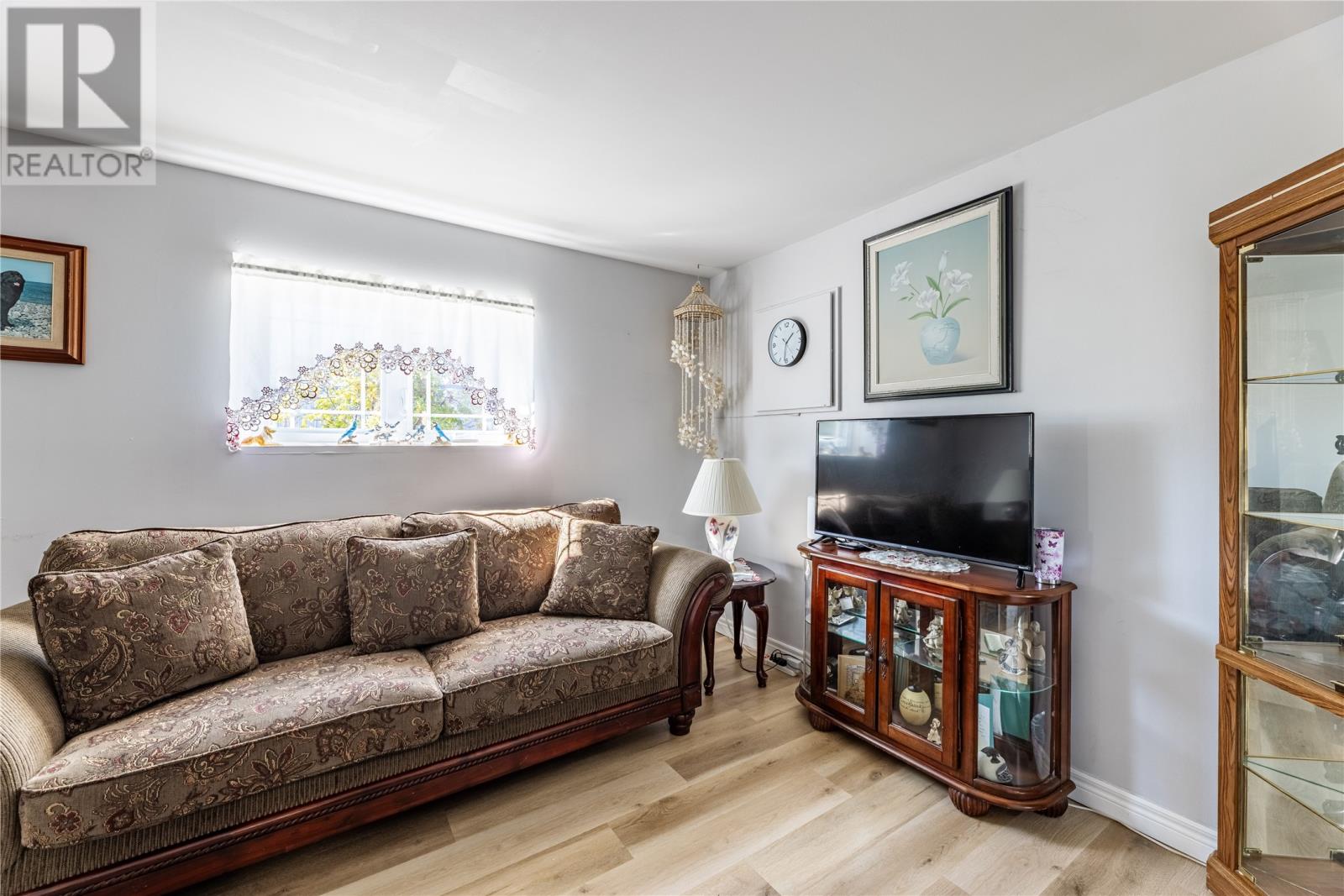 79 Legion Road, Conception Bay South, Newfoundland & Labrador  A1X 6Y3 - Photo 17 - 1291236