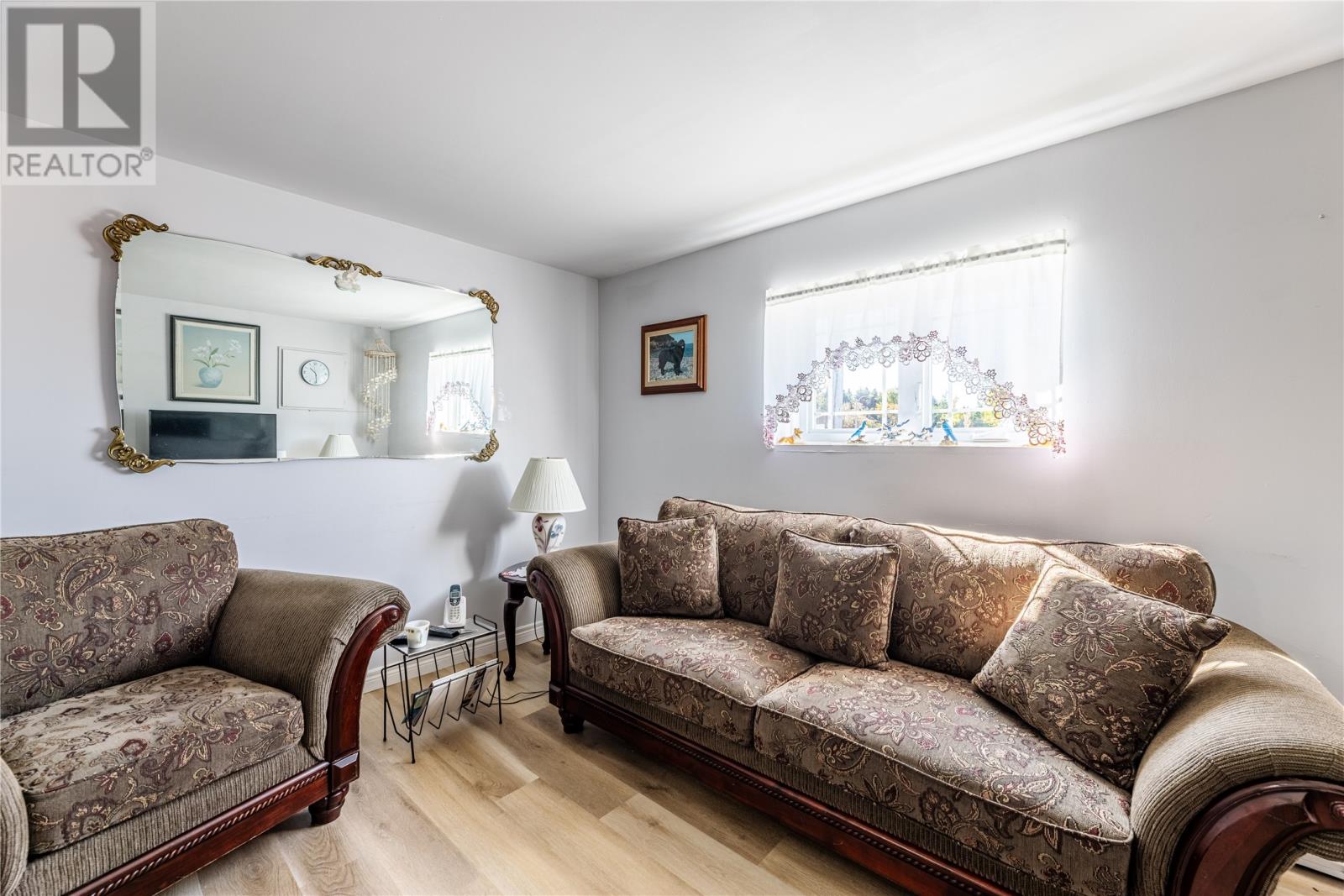 79 Legion Road, Conception Bay South, Newfoundland & Labrador  A1X 6Y3 - Photo 18 - 1291236