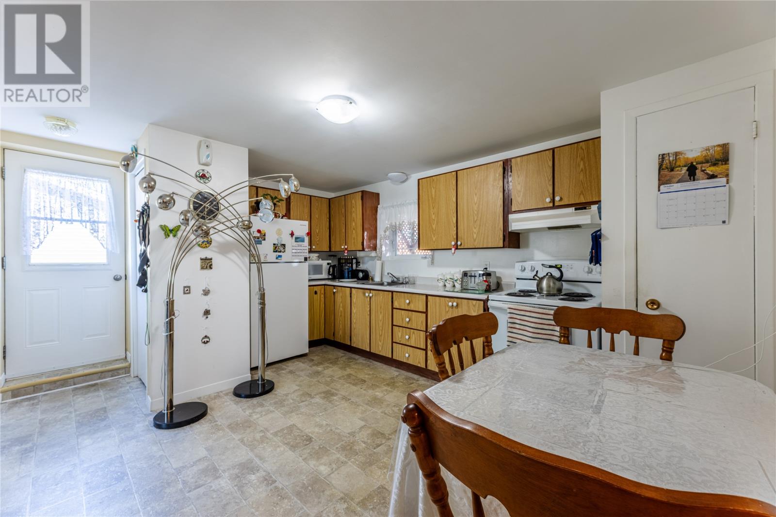 79 Legion Road, Conception Bay South, Newfoundland & Labrador  A1X 6Y3 - Photo 19 - 1291236