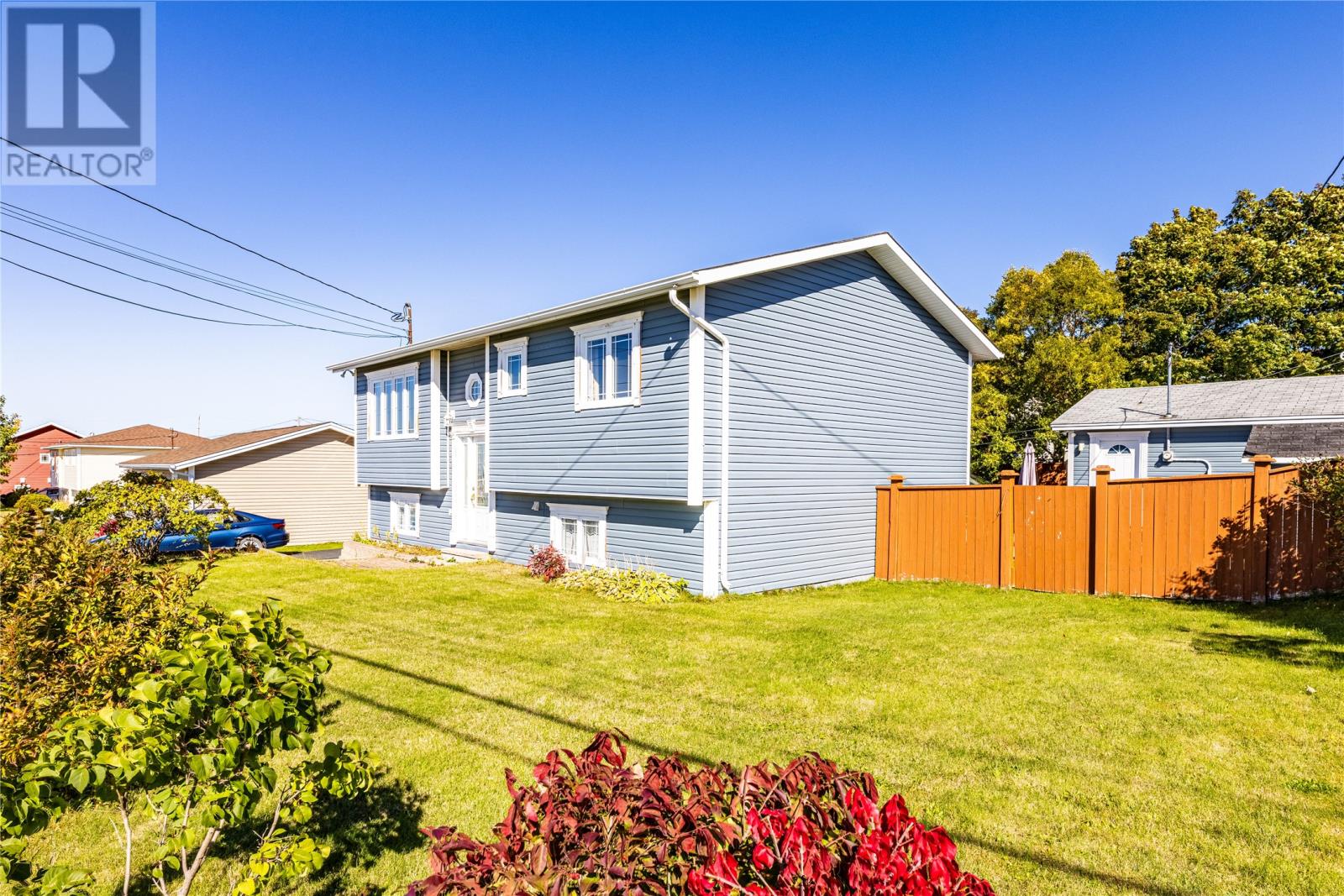 79 Legion Road, Conception Bay South, Newfoundland & Labrador  A1X 6Y3 - Photo 2 - 1291236