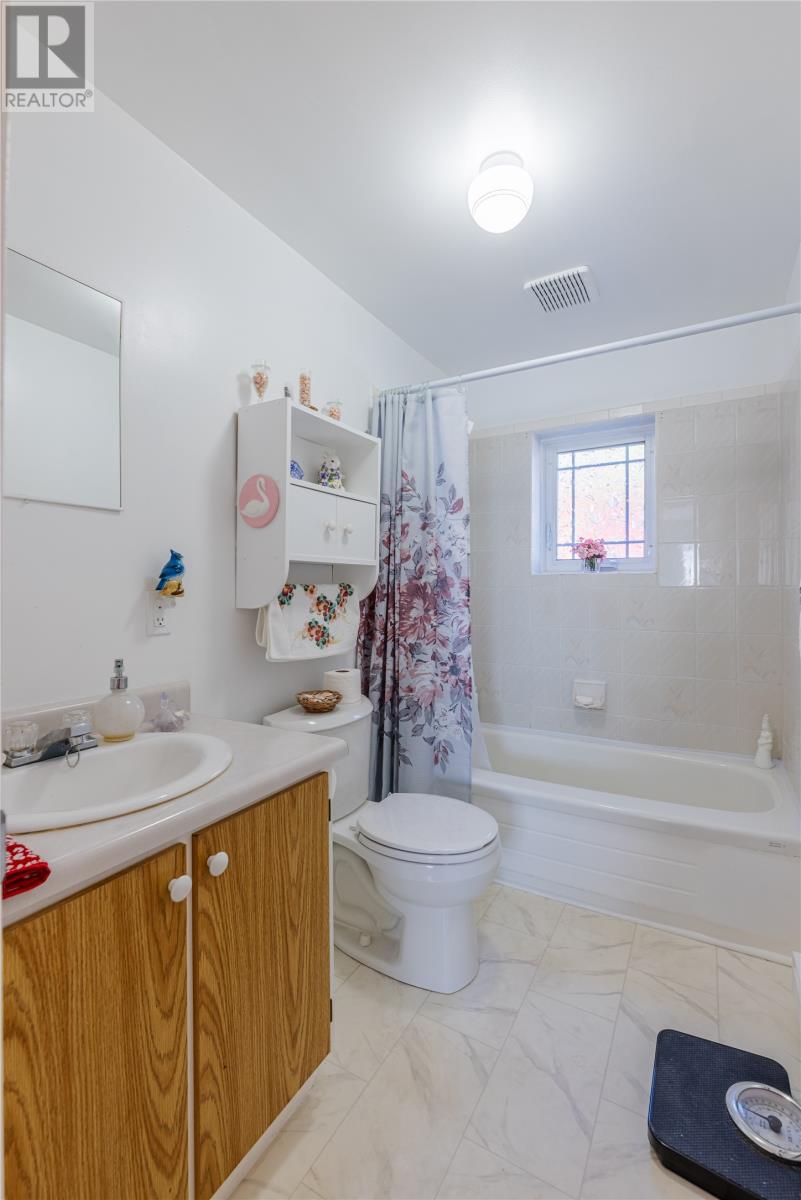 79 Legion Road, Conception Bay South, Newfoundland & Labrador  A1X 6Y3 - Photo 20 - 1291236