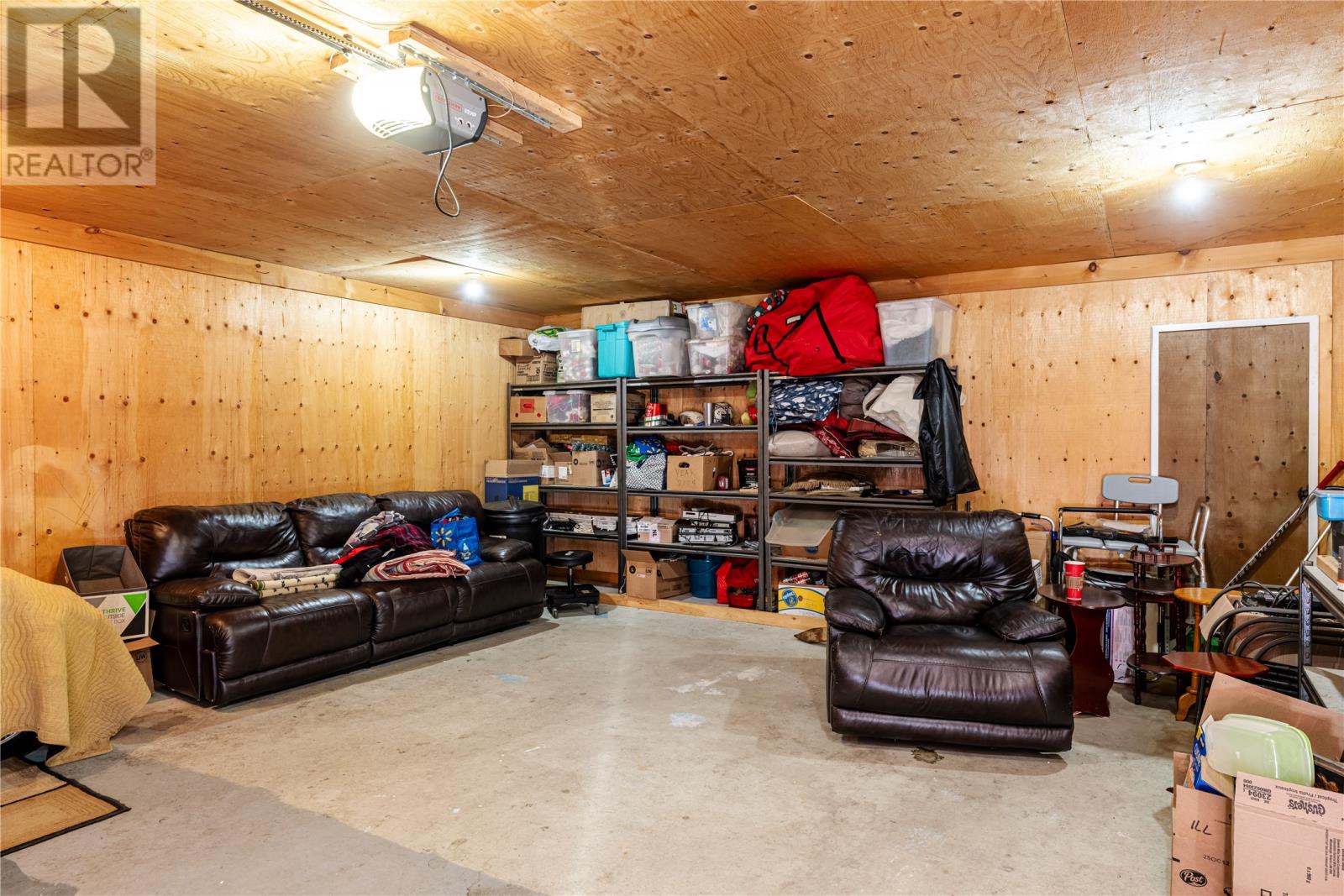 79 Legion Road, Conception Bay South, Newfoundland & Labrador  A1X 6Y3 - Photo 22 - 1291236
