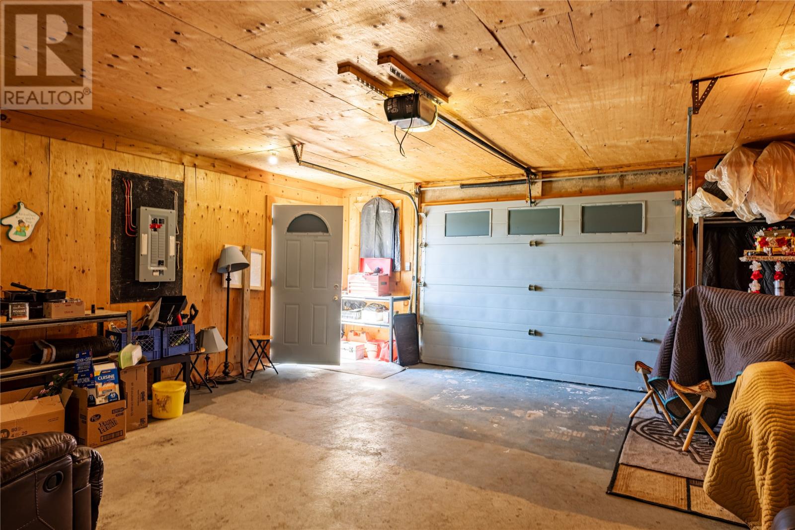 79 Legion Road, Conception Bay South, Newfoundland & Labrador  A1X 6Y3 - Photo 23 - 1291236