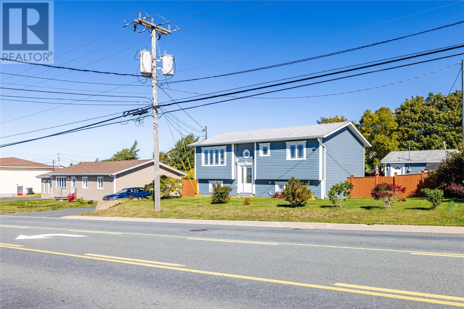 79 Legion Road, Conception Bay South, Newfoundland & Labrador  A1X 6Y3 - Photo 3 - 1291236