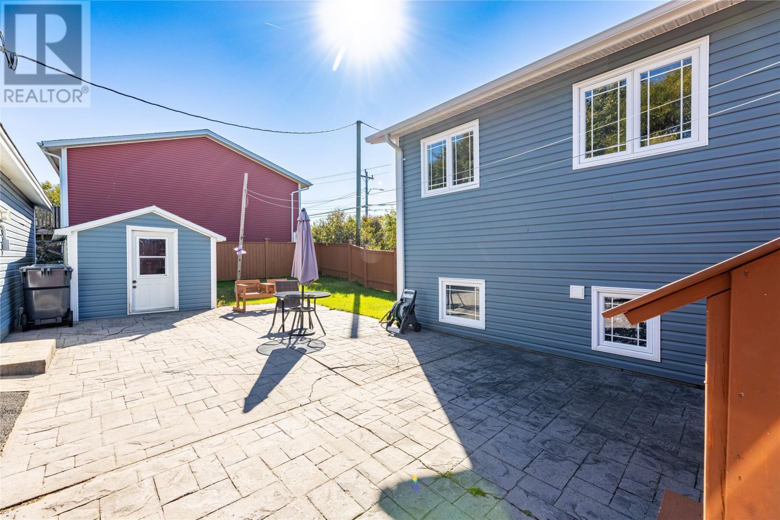 79 Legion Road, Conception Bay South, Newfoundland & Labrador  A1X 6Y3 - Photo 5 - 1291236