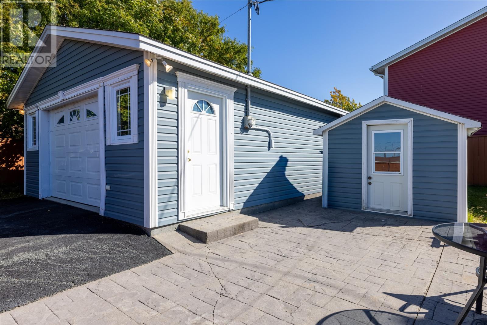 79 Legion Road, Conception Bay South, Newfoundland & Labrador  A1X 6Y3 - Photo 6 - 1291236