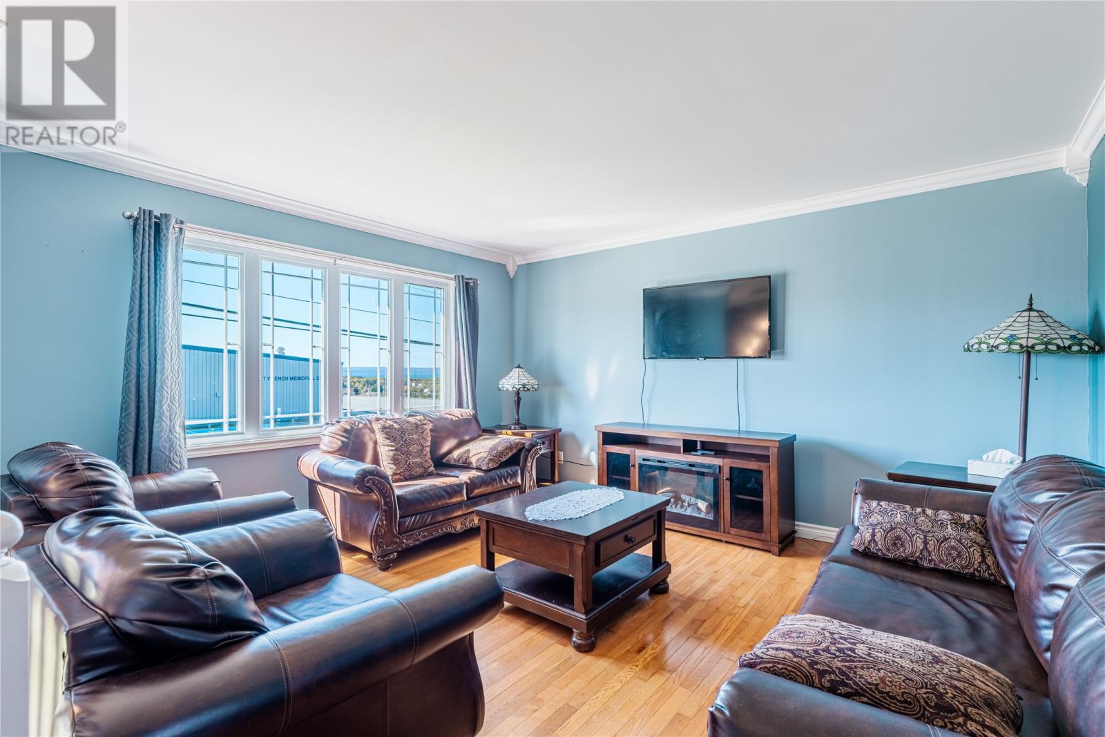 79 Legion Road, Conception Bay South, Newfoundland & Labrador  A1X 6Y3 - Photo 7 - 1291236