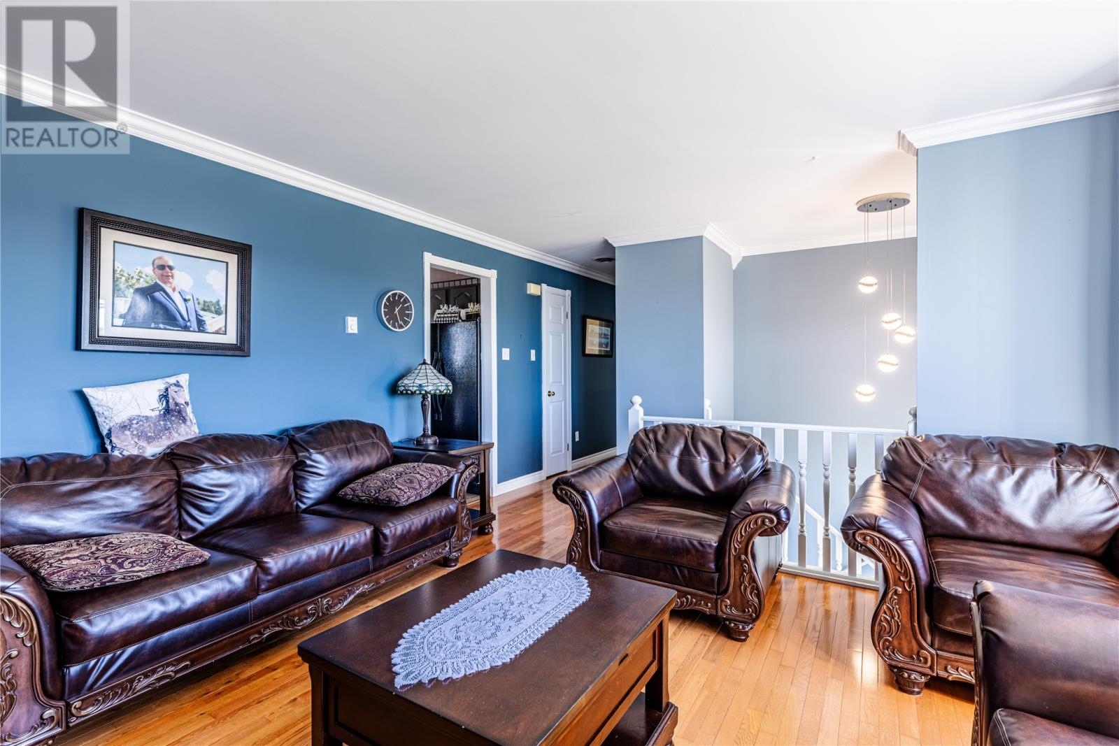 79 Legion Road, Conception Bay South, Newfoundland & Labrador  A1X 6Y3 - Photo 8 - 1291236