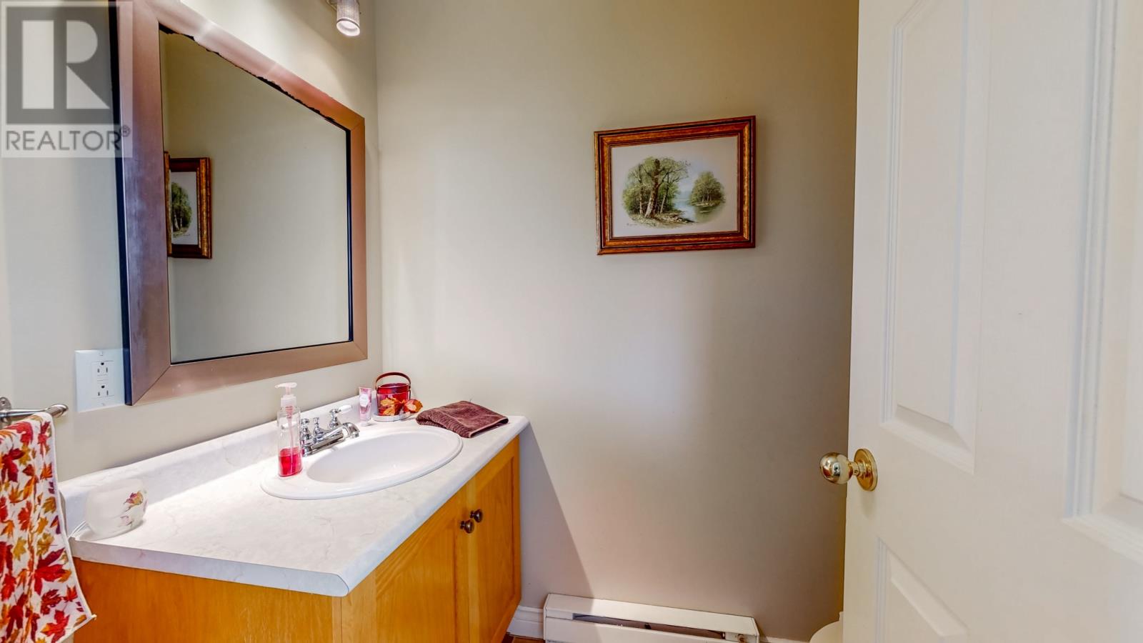 32 Mccourt Close, Conception Bay South, Newfoundland & Labrador  A1X 6J1 - Photo 11 - 1291110