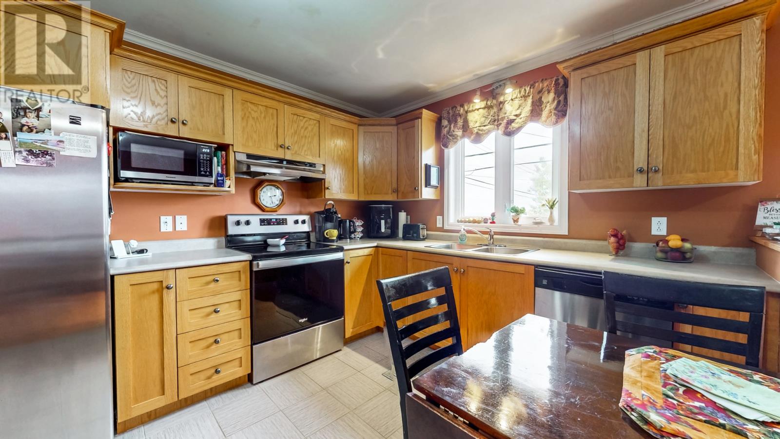32 Mccourt Close, Conception Bay South, Newfoundland & Labrador  A1X 6J1 - Photo 12 - 1291110