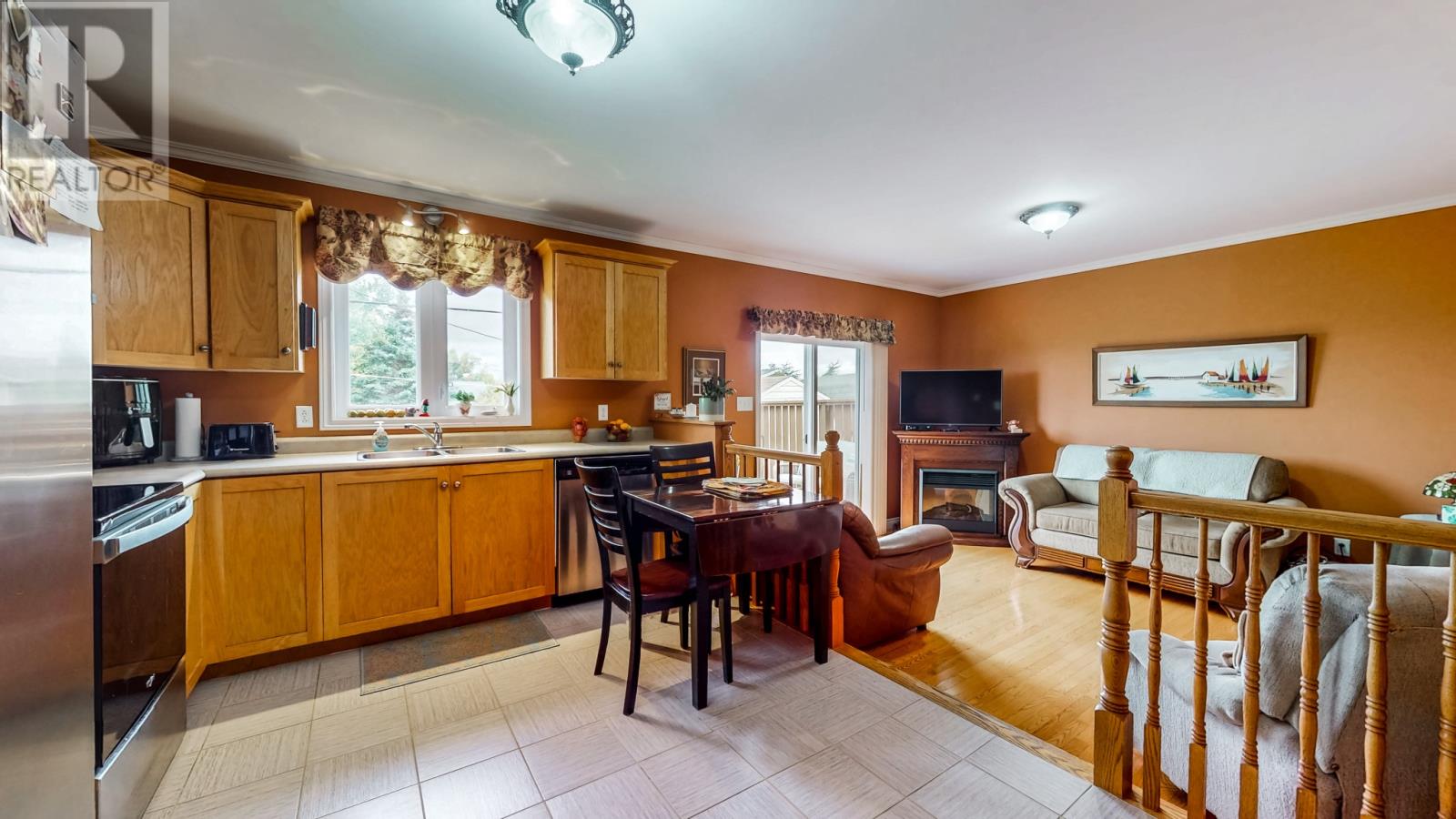 32 Mccourt Close, Conception Bay South, Newfoundland & Labrador  A1X 6J1 - Photo 13 - 1291110