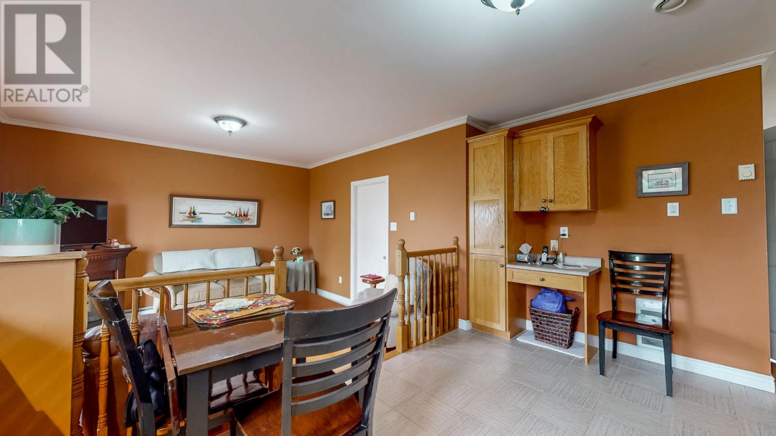 32 Mccourt Close, Conception Bay South, Newfoundland & Labrador  A1X 6J1 - Photo 14 - 1291110