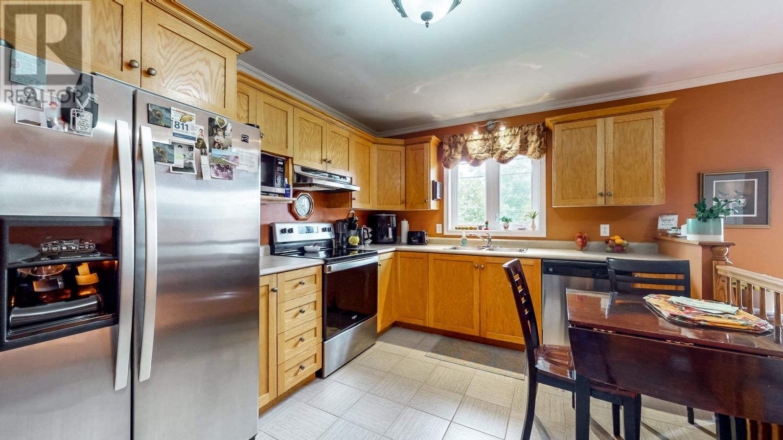 32 Mccourt Close, Conception Bay South, Newfoundland & Labrador  A1X 6J1 - Photo 15 - 1291110