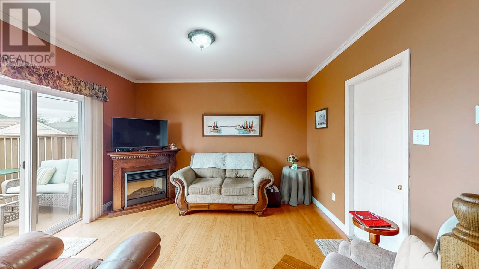 32 Mccourt Close, Conception Bay South, Newfoundland & Labrador  A1X 6J1 - Photo 16 - 1291110