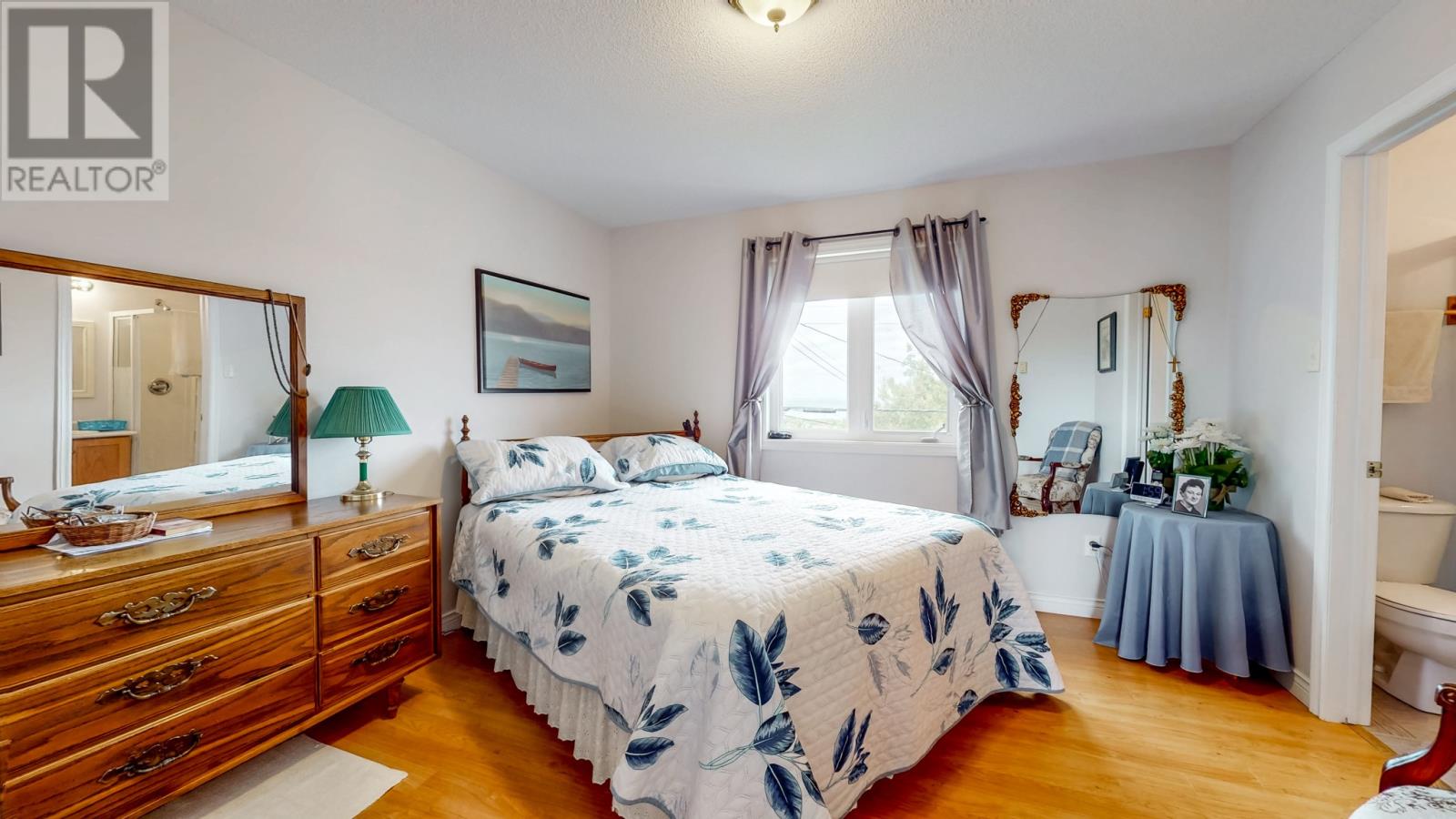 32 Mccourt Close, Conception Bay South, Newfoundland & Labrador  A1X 6J1 - Photo 21 - 1291110