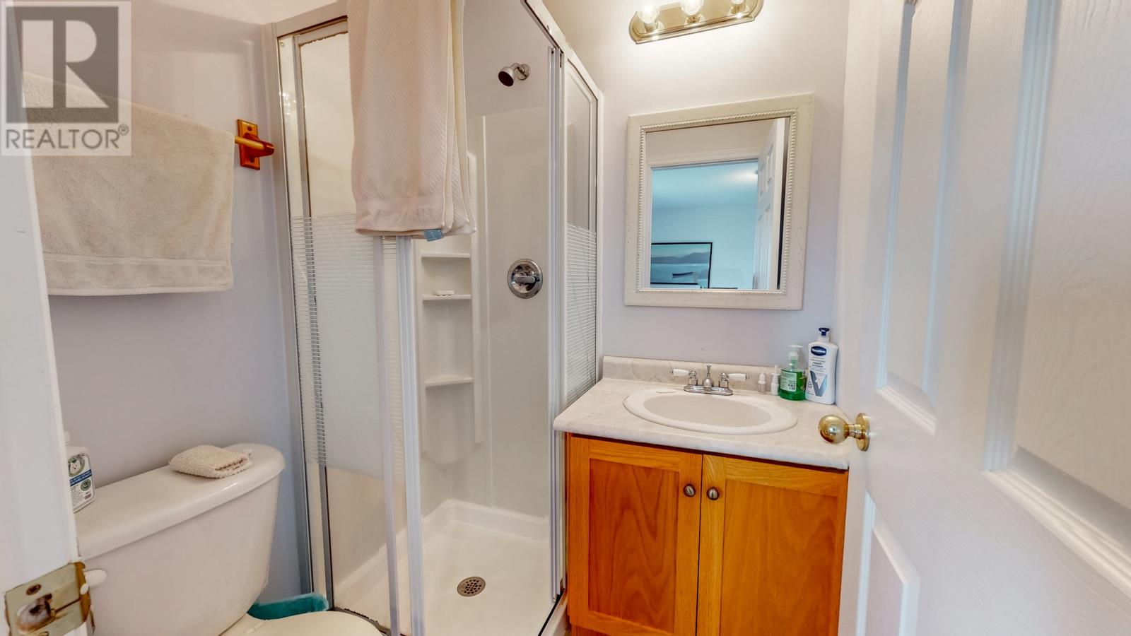 32 Mccourt Close, Conception Bay South, Newfoundland & Labrador  A1X 6J1 - Photo 22 - 1291110