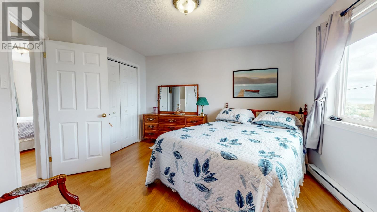 32 Mccourt Close, Conception Bay South, Newfoundland & Labrador  A1X 6J1 - Photo 23 - 1291110