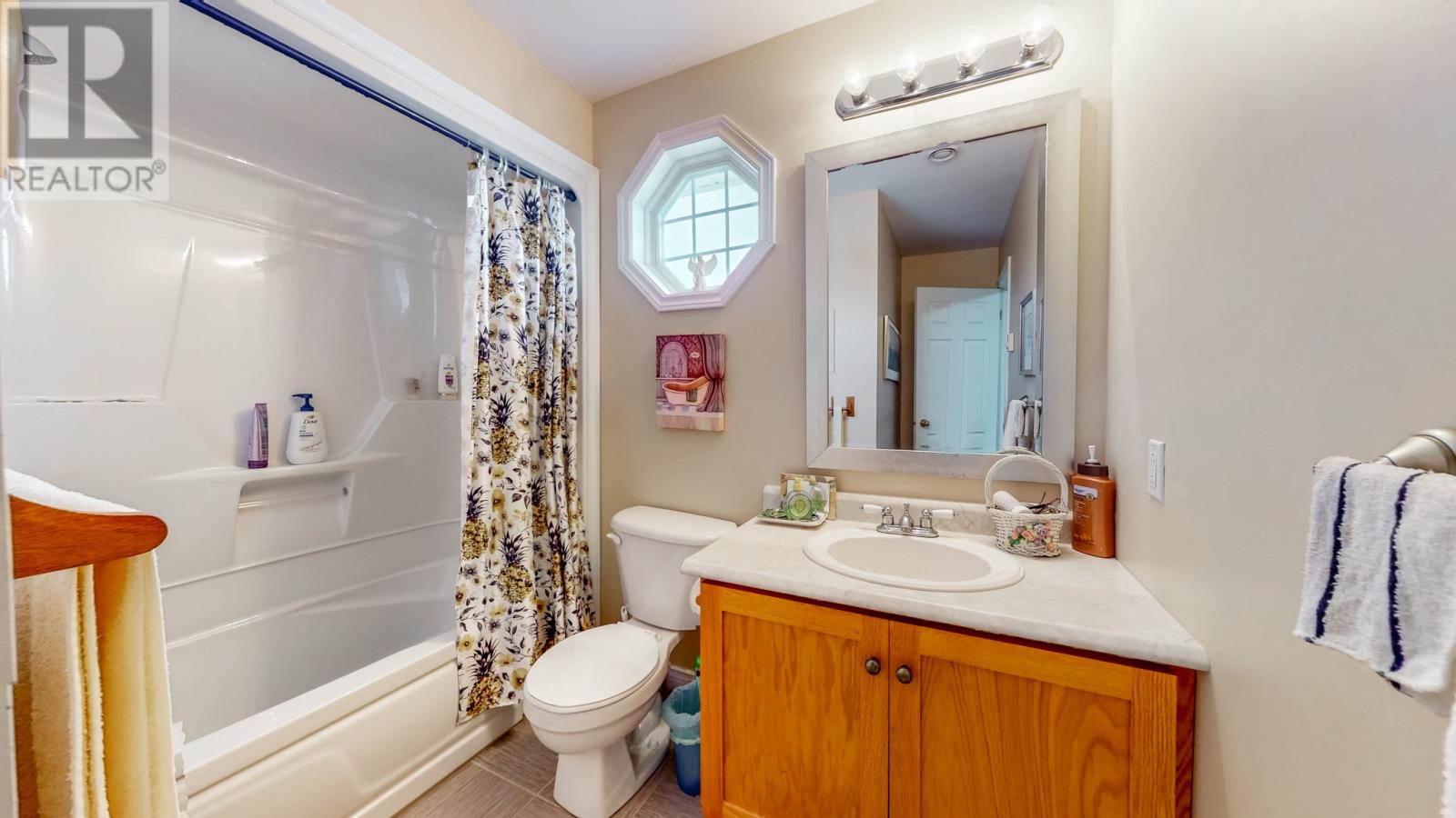 32 Mccourt Close, Conception Bay South, Newfoundland & Labrador  A1X 6J1 - Photo 24 - 1291110