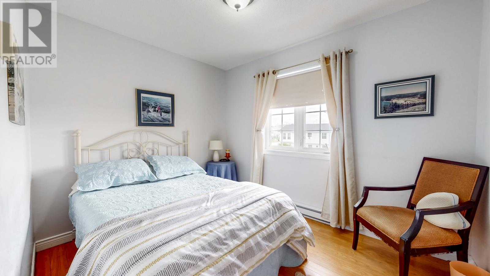32 Mccourt Close, Conception Bay South, Newfoundland & Labrador  A1X 6J1 - Photo 26 - 1291110