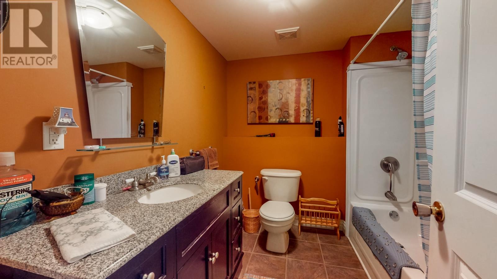 32 Mccourt Close, Conception Bay South, Newfoundland & Labrador  A1X 6J1 - Photo 29 - 1291110