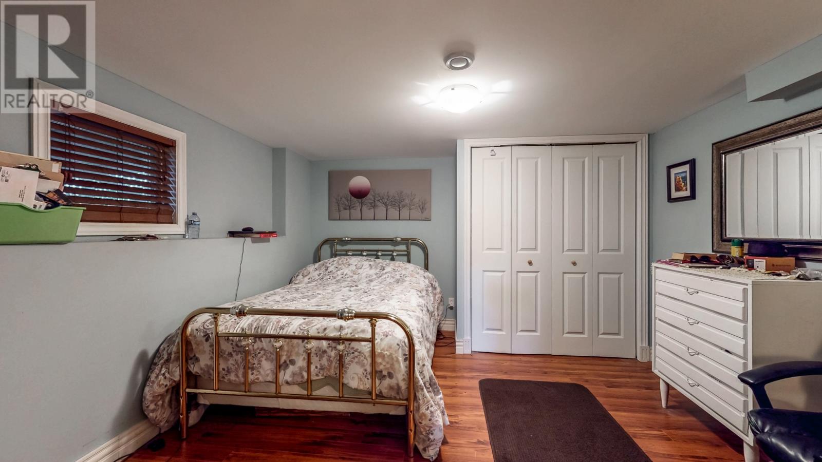 32 Mccourt Close, Conception Bay South, Newfoundland & Labrador  A1X 6J1 - Photo 30 - 1291110