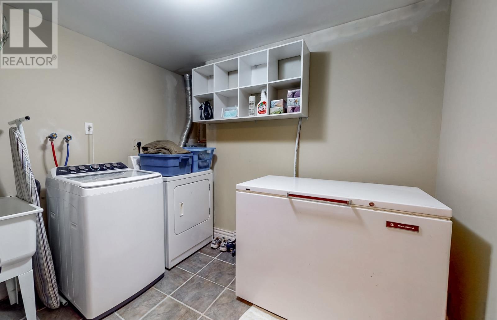 32 Mccourt Close, Conception Bay South, Newfoundland & Labrador  A1X 6J1 - Photo 31 - 1291110