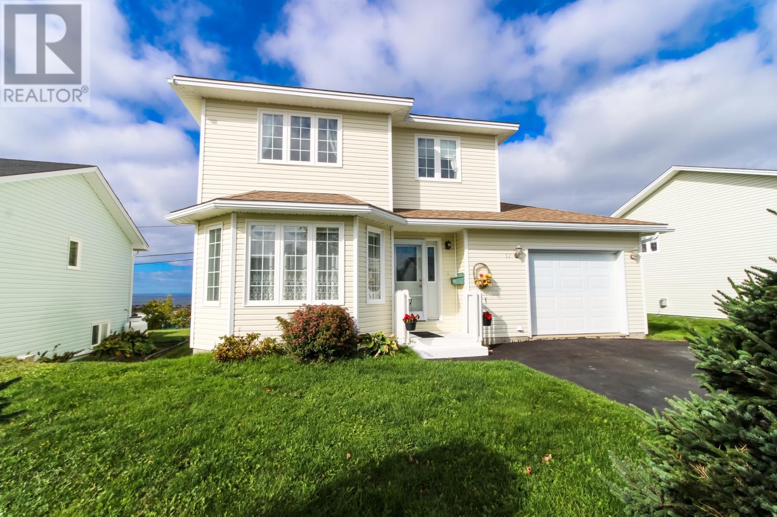 32 Mccourt Close, Conception Bay South, Newfoundland & Labrador  A1X 6J1 - Photo 32 - 1291110