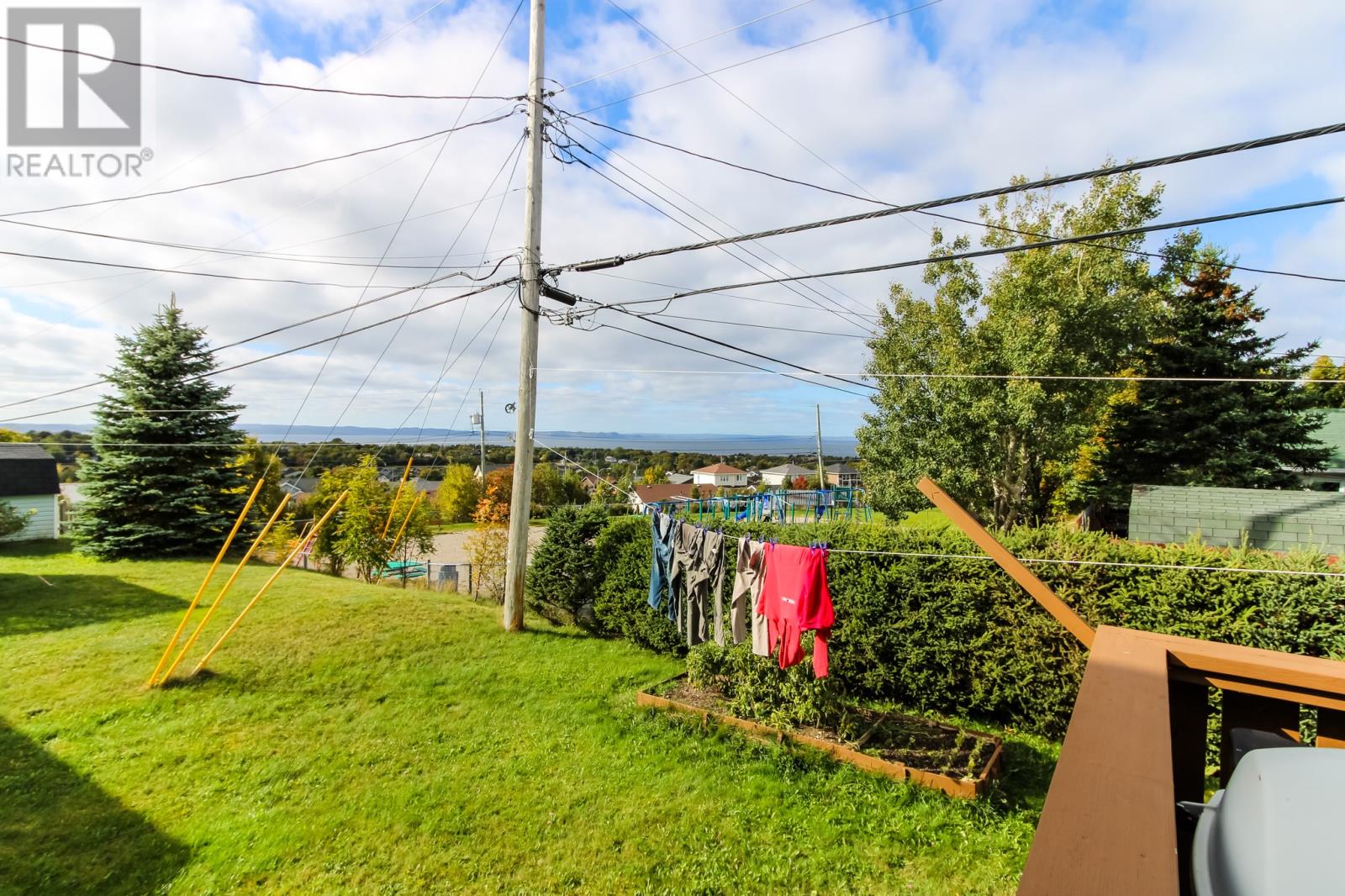 32 Mccourt Close, Conception Bay South, Newfoundland & Labrador  A1X 6J1 - Photo 35 - 1291110