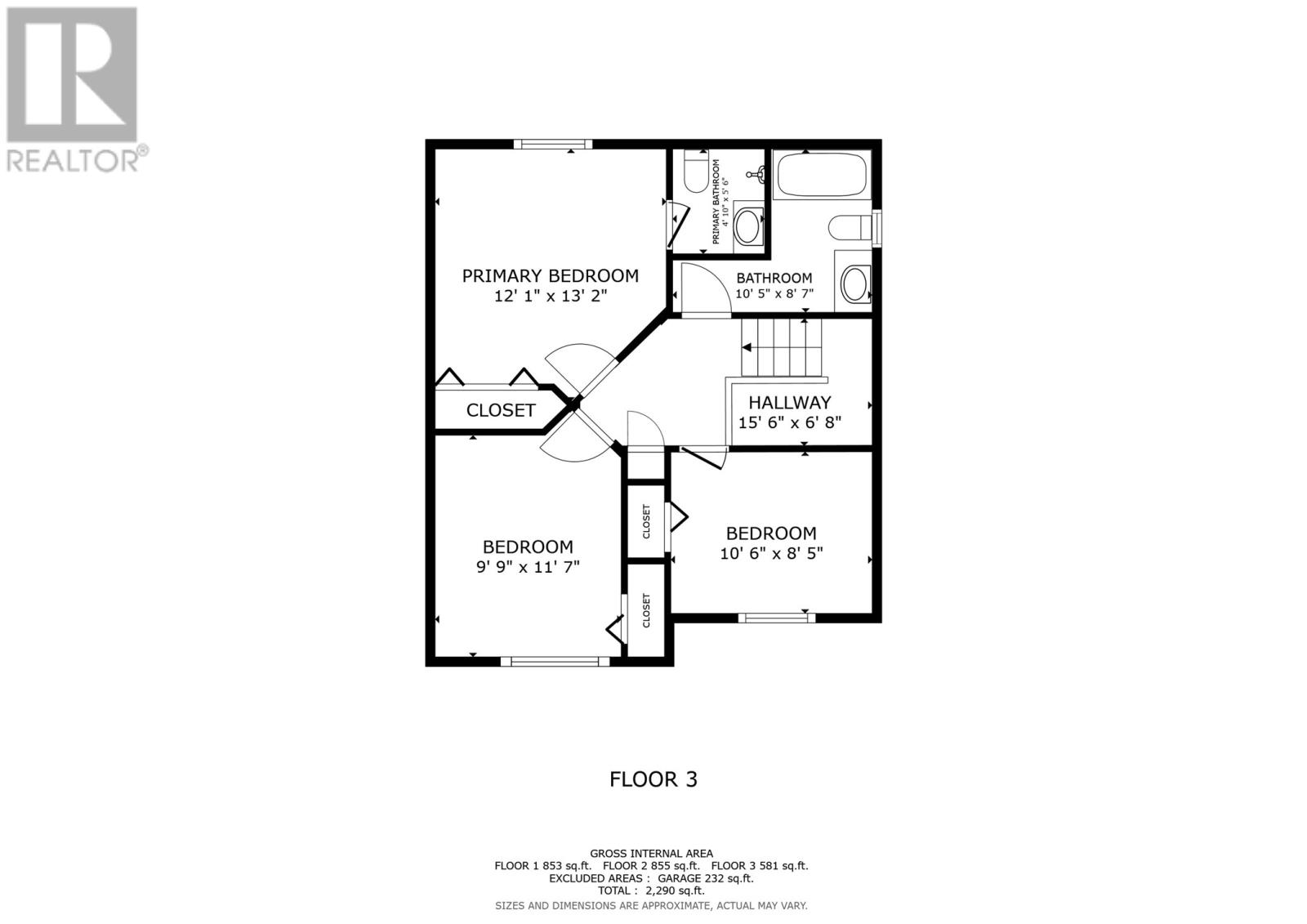 32 Mccourt Close, Conception Bay South, Newfoundland & Labrador  A1X 6J1 - Photo 38 - 1291110