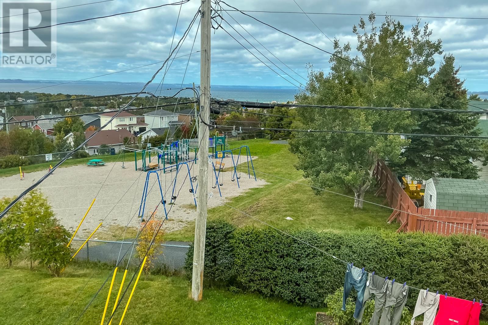 32 Mccourt Close, Conception Bay South, Newfoundland & Labrador  A1X 6J1 - Photo 4 - 1291110