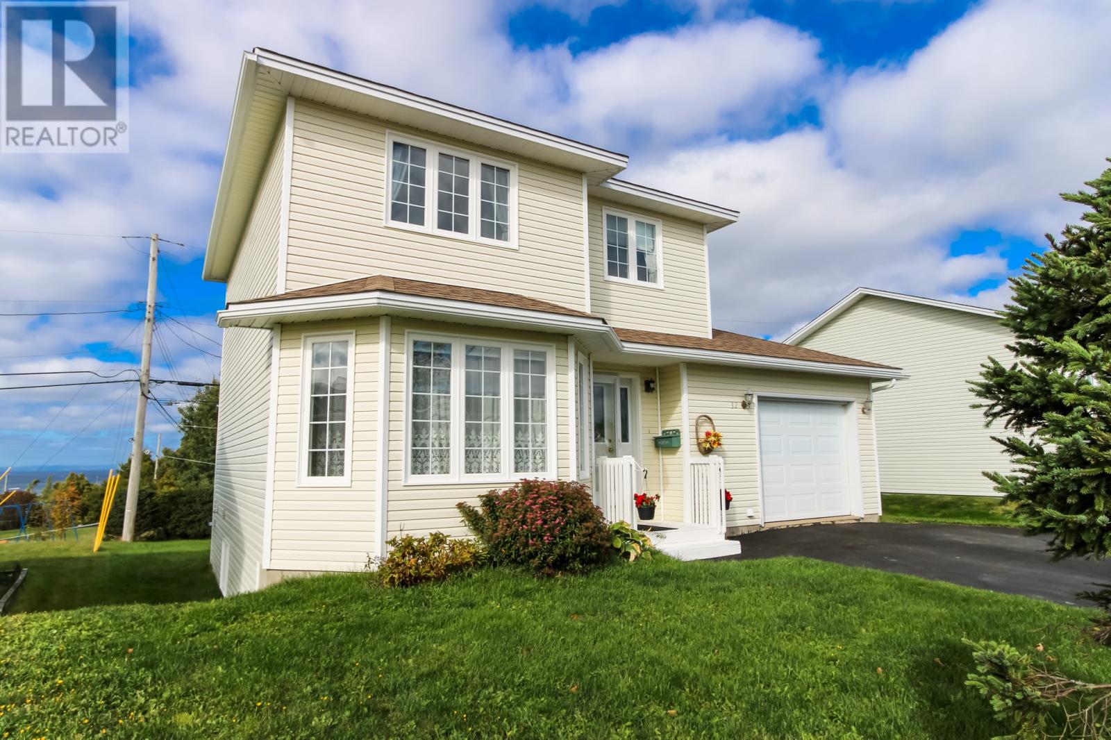 32 Mccourt Close, Conception Bay South, Newfoundland & Labrador  A1X 6J1 - Photo 5 - 1291110