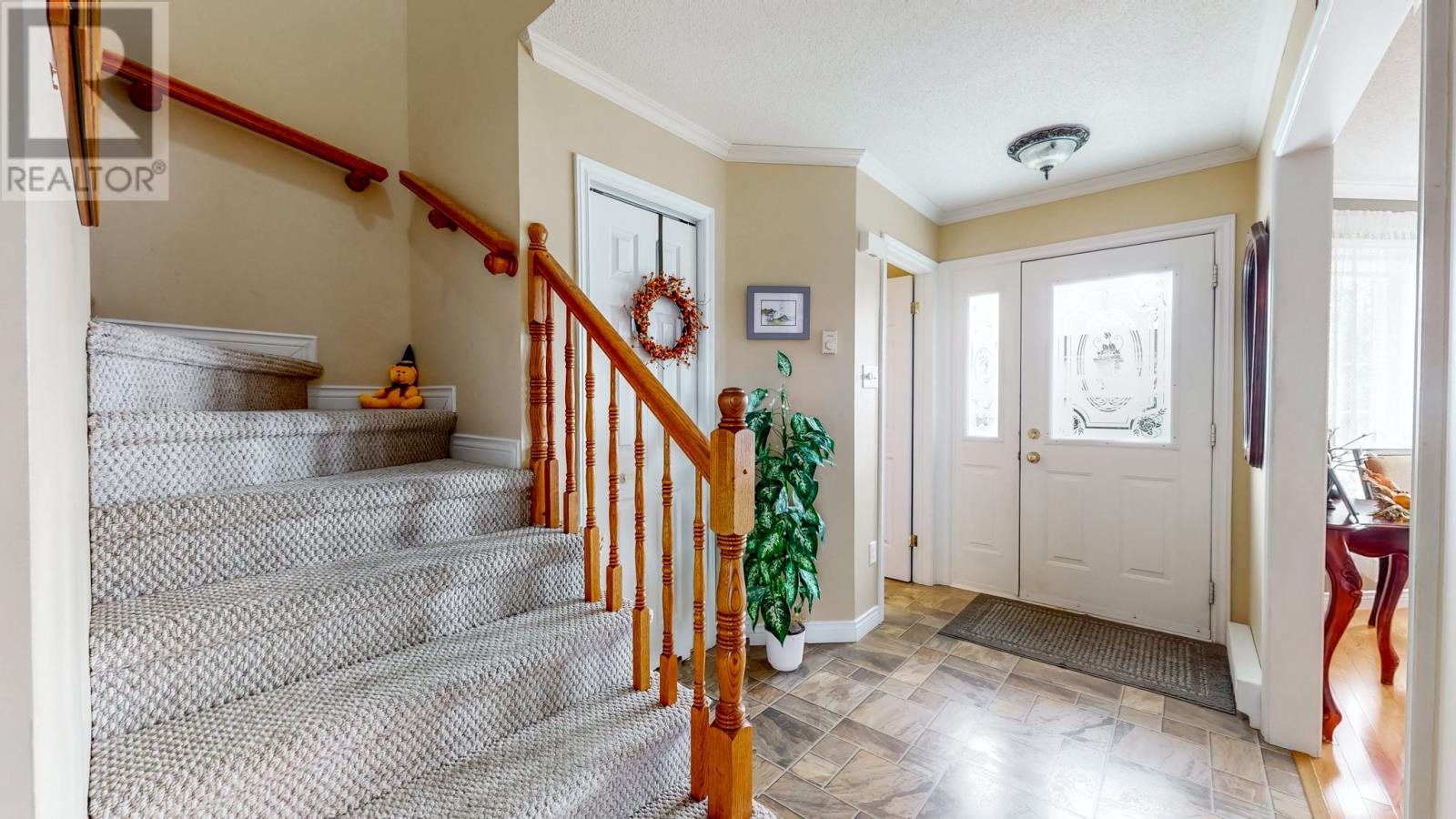 32 Mccourt Close, Conception Bay South, Newfoundland & Labrador  A1X 6J1 - Photo 7 - 1291110