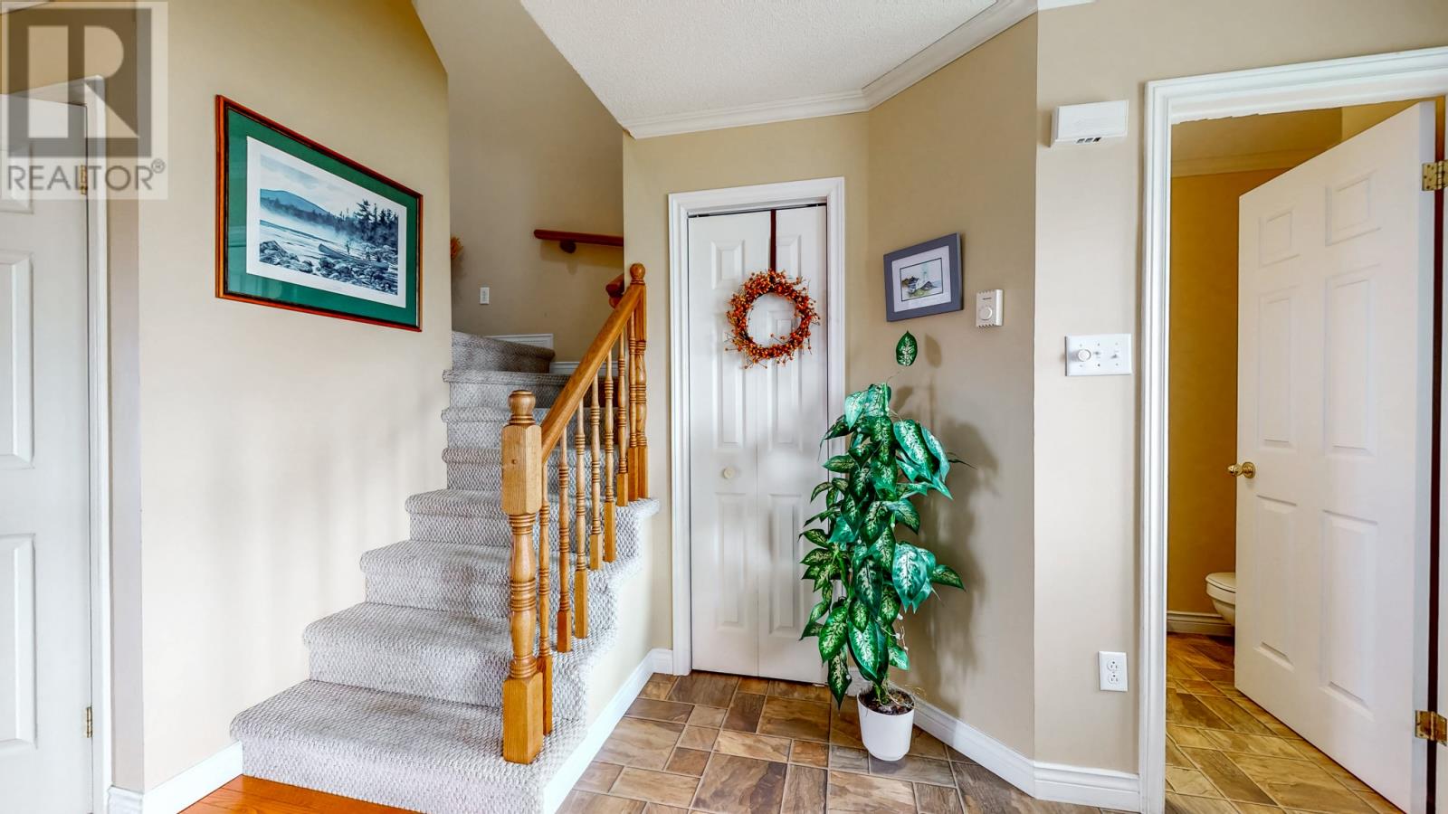 32 Mccourt Close, Conception Bay South, Newfoundland & Labrador  A1X 6J1 - Photo 8 - 1291110