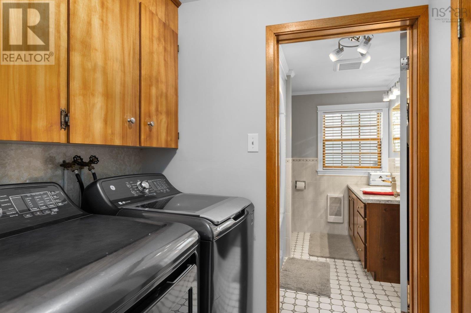 902 Highway 3, Birchtown, Nova Scotia  B0T 1W0 - Photo 12 - 202525189