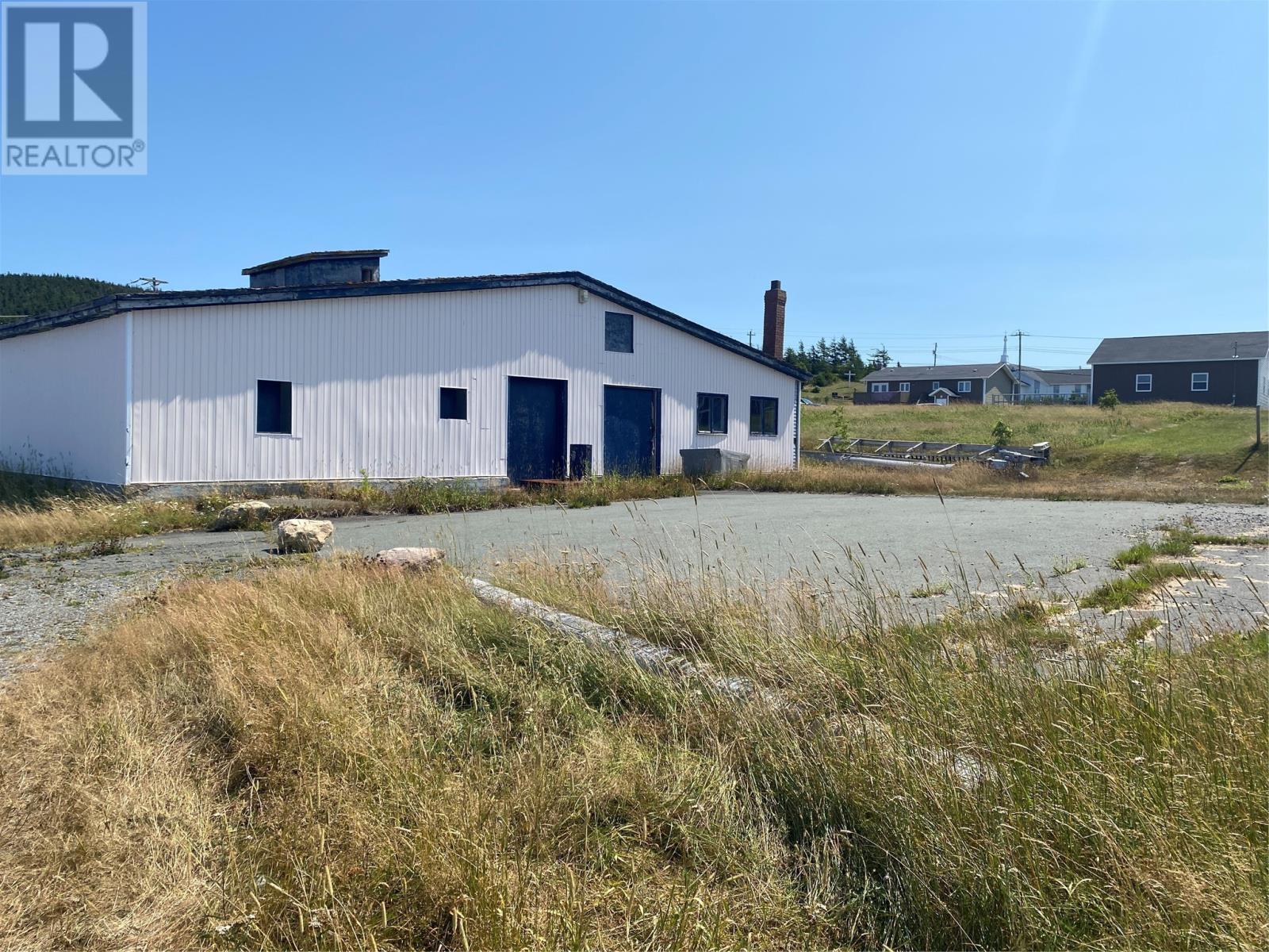 26-38 Beach Road, Hearts Desire, Newfoundland & Labrador  A0B 2B0 - Photo 1 - 1288822