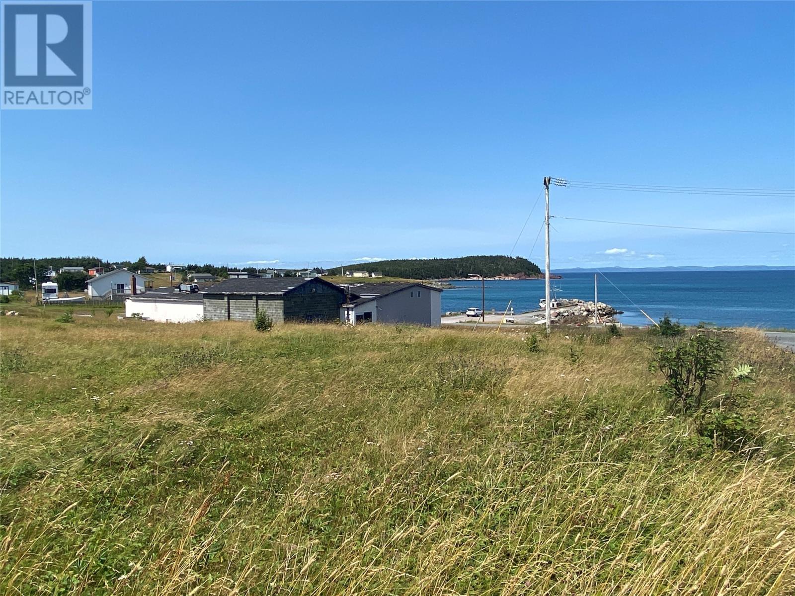 26-38 Beach Road, Hearts Desire, Newfoundland & Labrador  A0B 2B0 - Photo 10 - 1288822