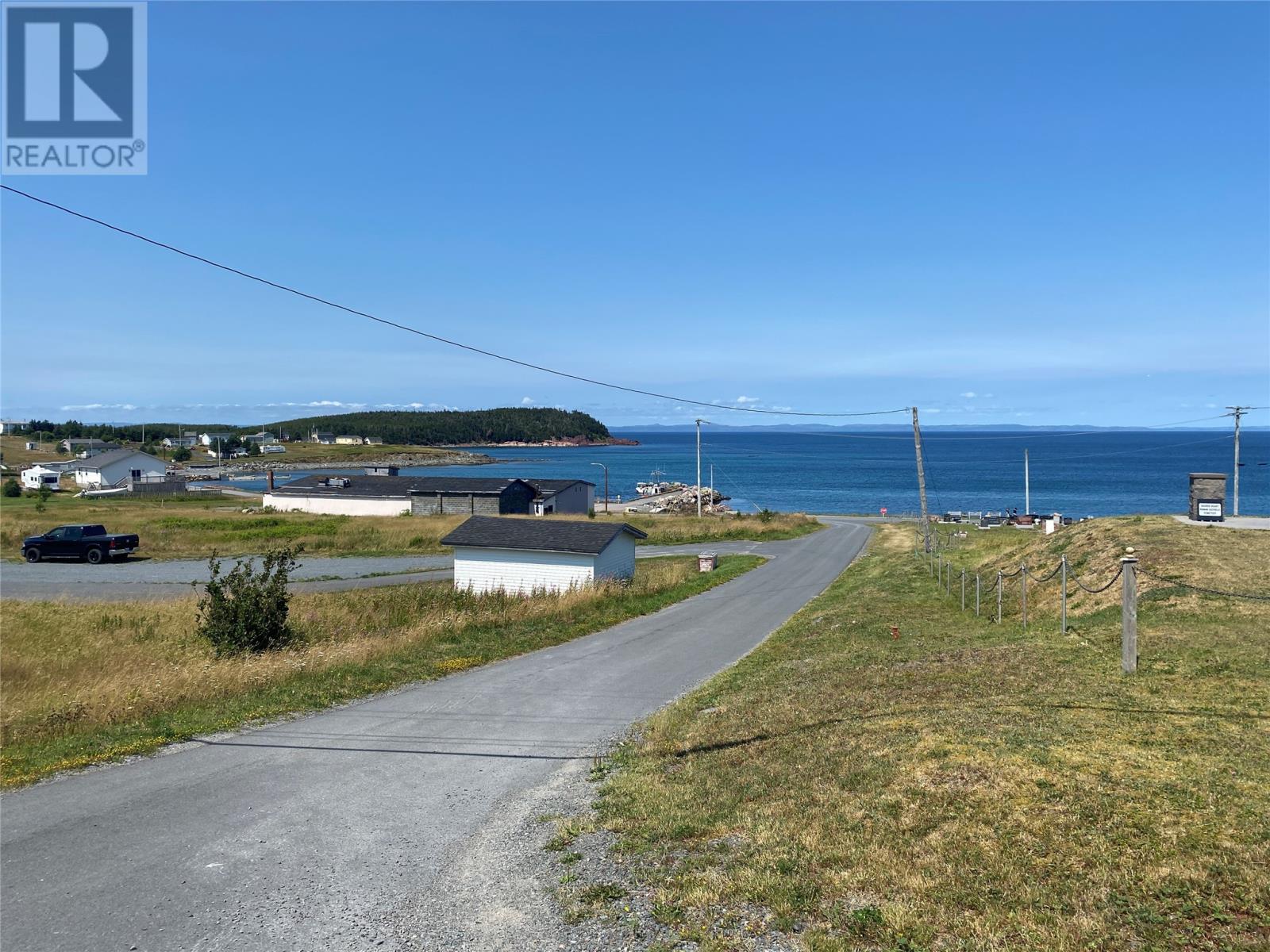 26-38 Beach Road, Hearts Desire, Newfoundland & Labrador  A0B 2B0 - Photo 11 - 1288822