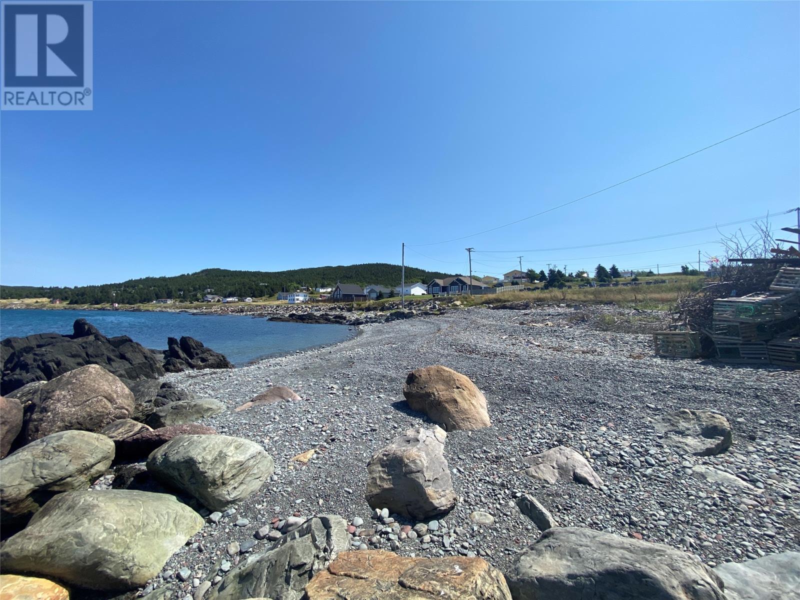 26-38 Beach Road, Hearts Desire, Newfoundland & Labrador  A0B 2B0 - Photo 13 - 1288822