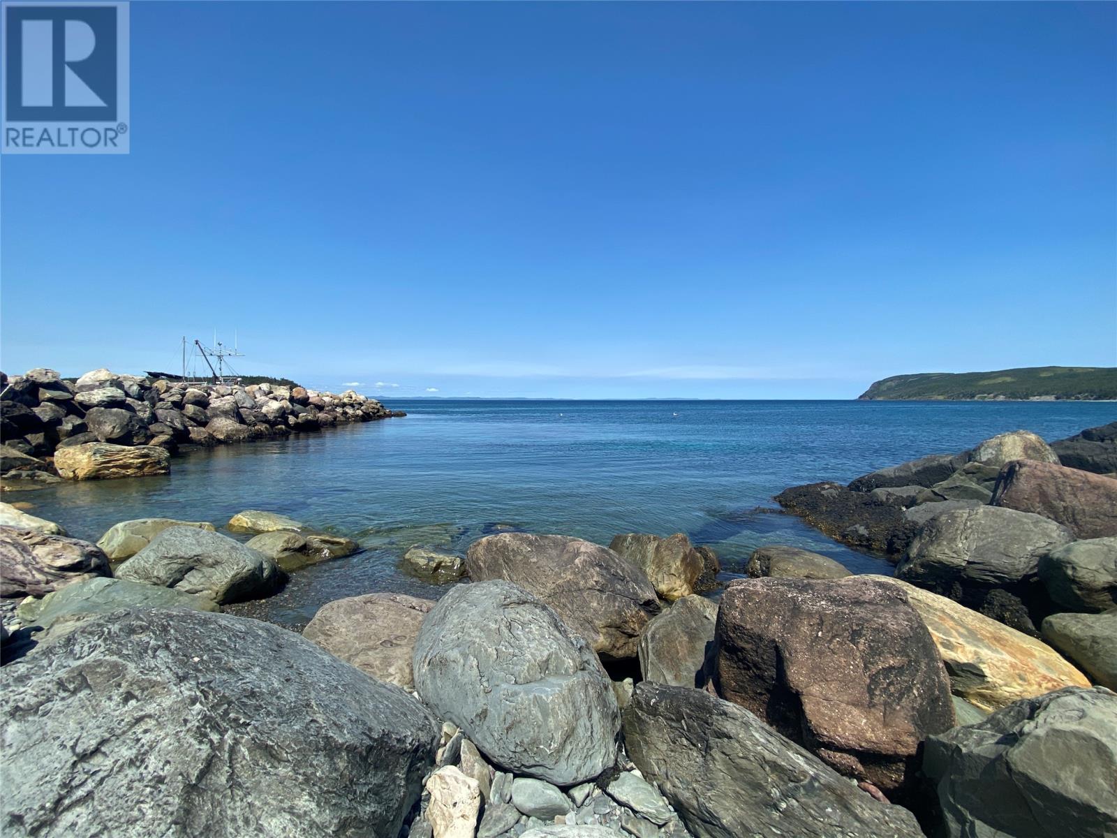 26-38 Beach Road, Hearts Desire, Newfoundland & Labrador  A0B 2B0 - Photo 14 - 1288822
