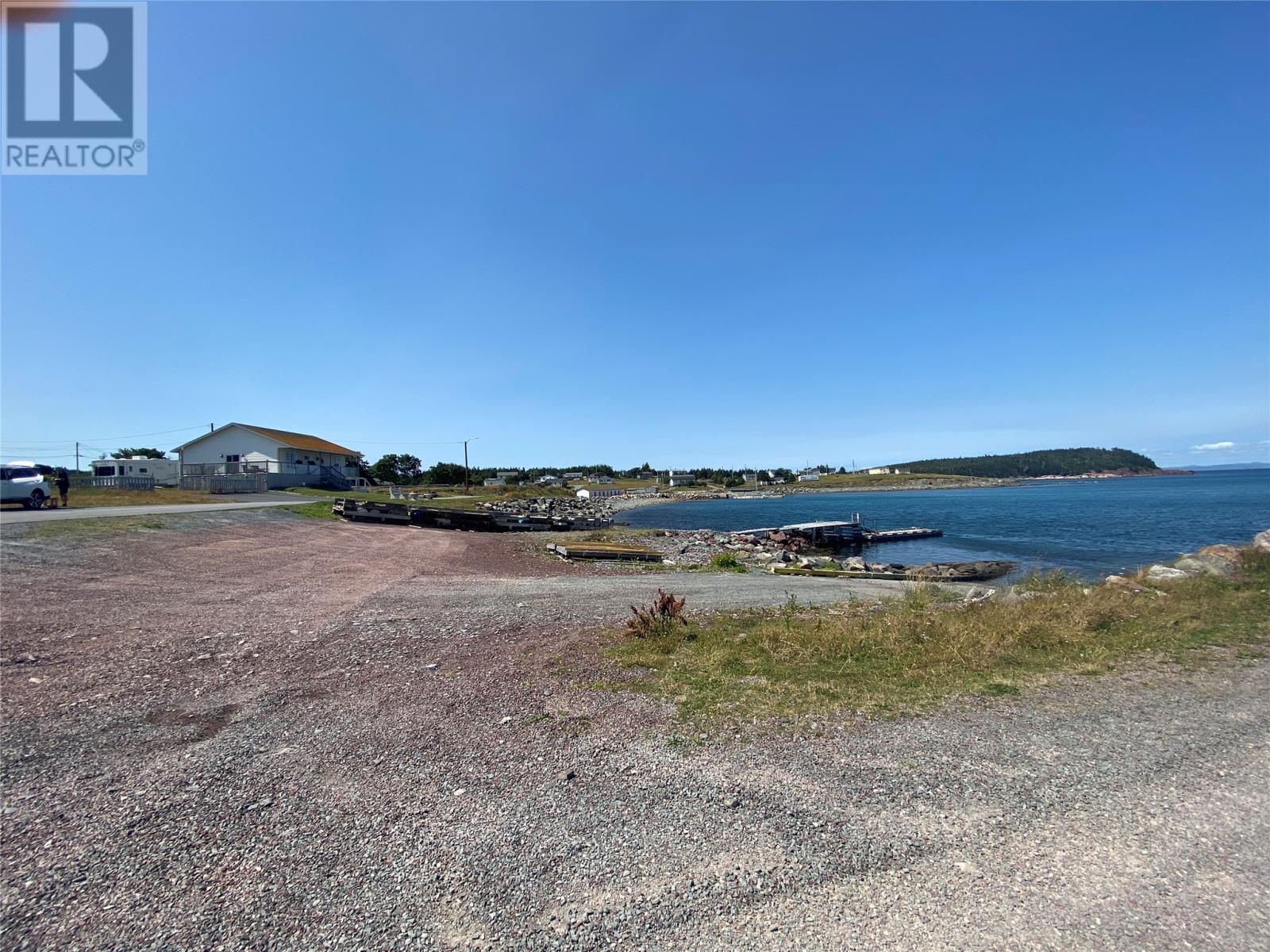 26-38 Beach Road, Hearts Desire, Newfoundland & Labrador  A0B 2B0 - Photo 15 - 1288822