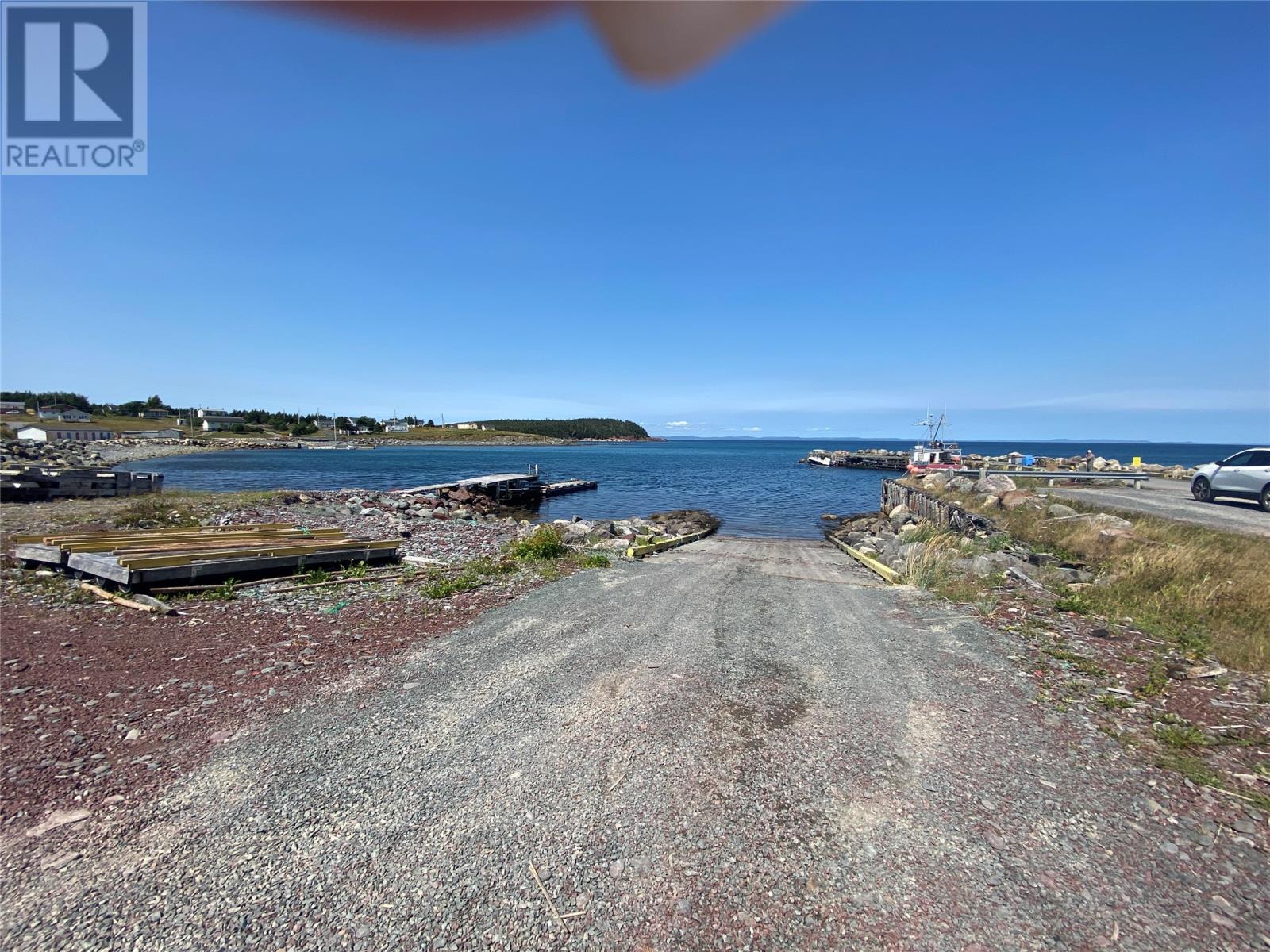 26-38 Beach Road, Hearts Desire, Newfoundland & Labrador  A0B 2B0 - Photo 16 - 1288822