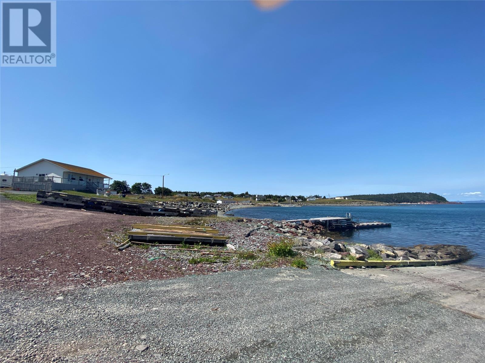 26-38 Beach Road, Hearts Desire, Newfoundland & Labrador  A0B 2B0 - Photo 17 - 1288822