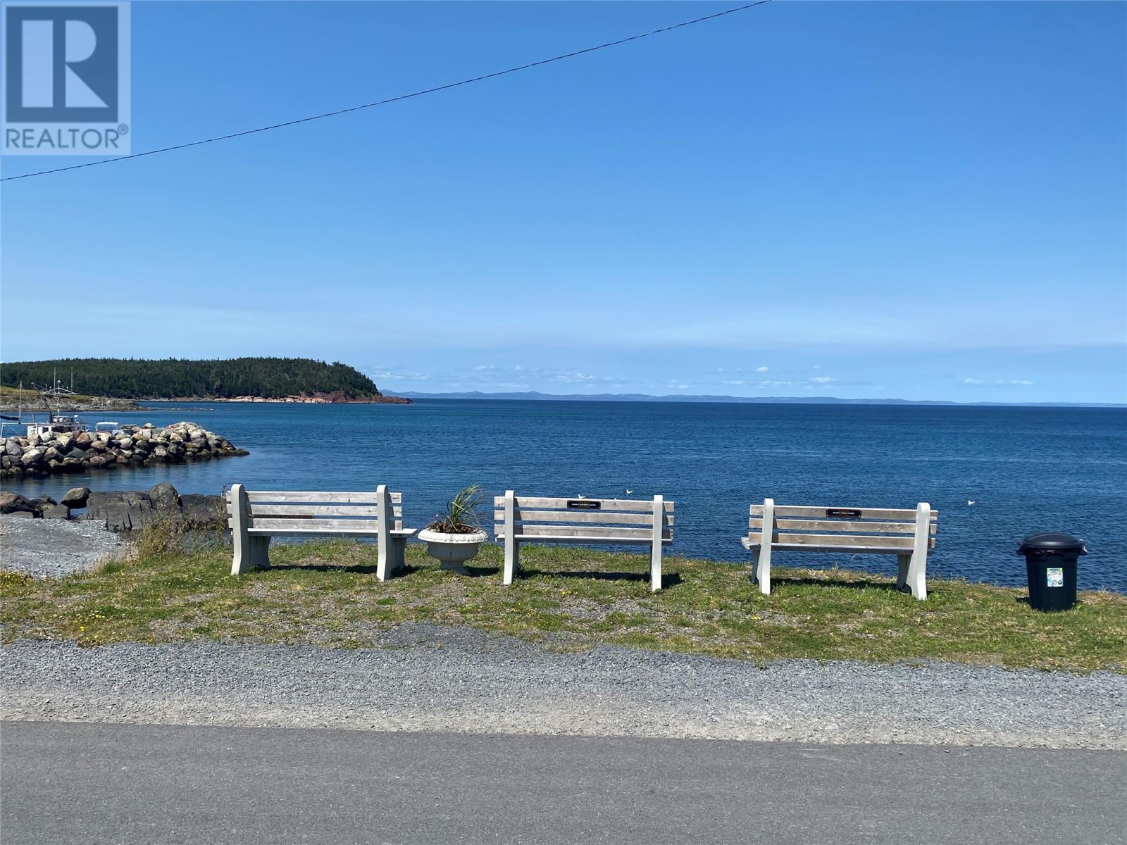 26-38 Beach Road, Hearts Desire, Newfoundland & Labrador  A0B 2B0 - Photo 18 - 1288822