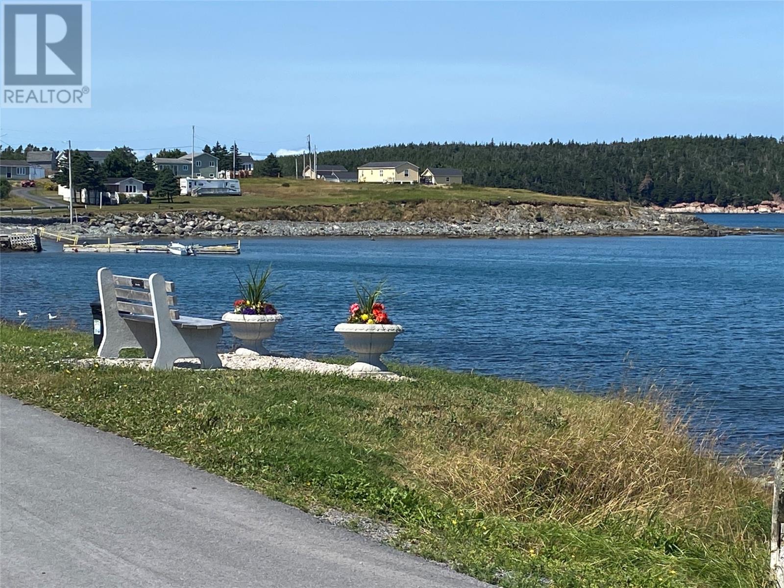 26-38 Beach Road, Hearts Desire, Newfoundland & Labrador  A0B 2B0 - Photo 19 - 1288822