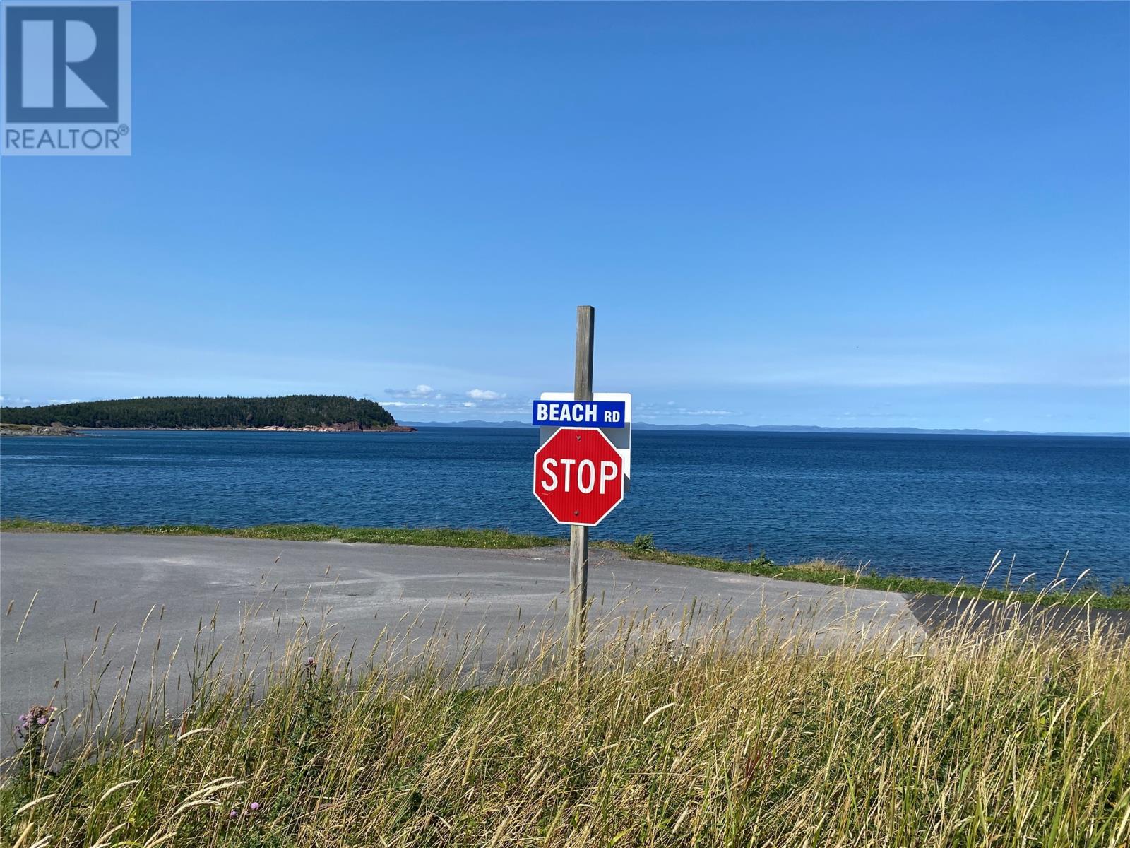 26-38 Beach Road, Hearts Desire, Newfoundland & Labrador  A0B 2B0 - Photo 2 - 1288822
