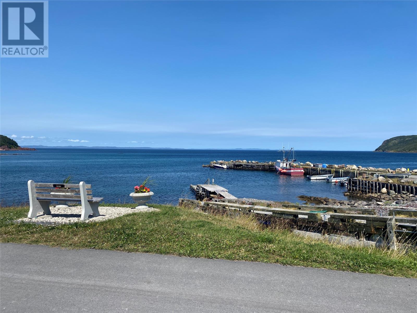 26-38 Beach Road, Hearts Desire, Newfoundland & Labrador  A0B 2B0 - Photo 3 - 1288822