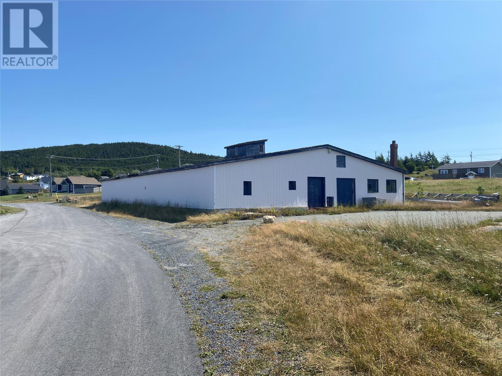 26-38 Beach Road, Hearts Desire, Newfoundland & Labrador  A0B 2B0 - Photo 4 - 1288822