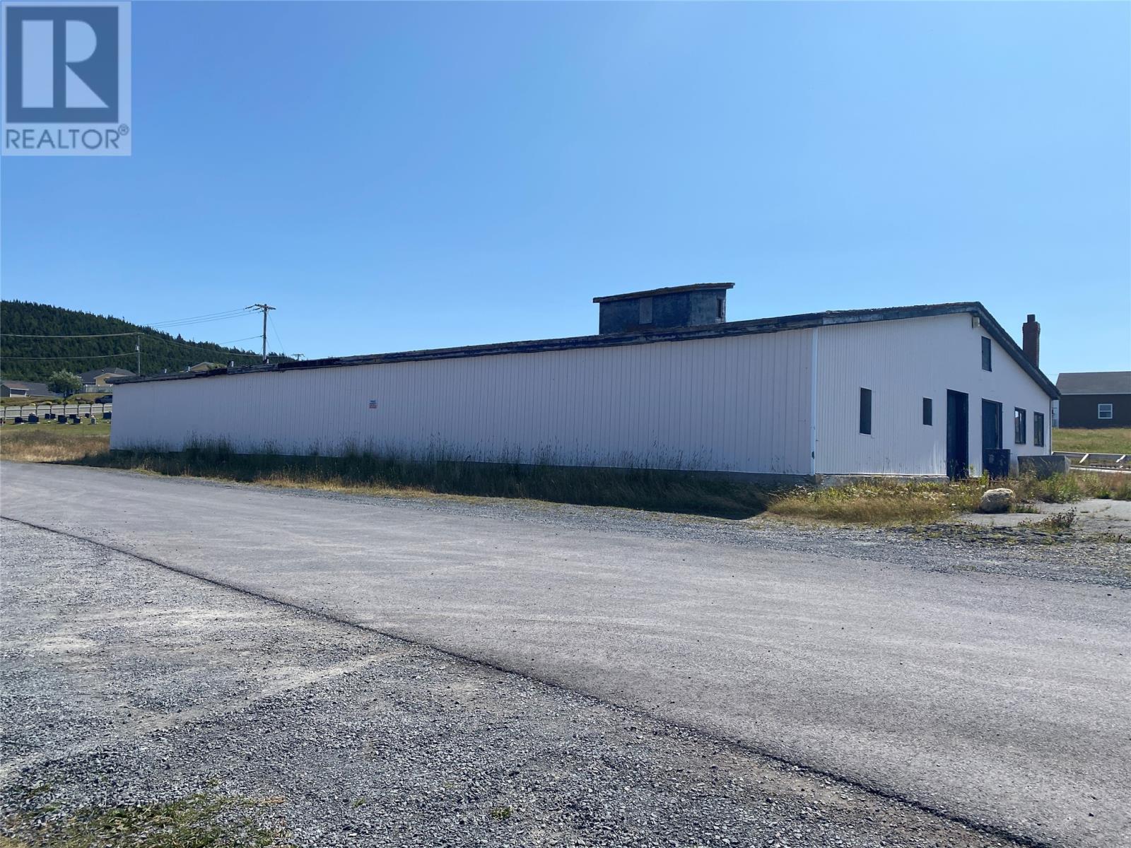 26-38 Beach Road, Hearts Desire, Newfoundland & Labrador  A0B 2B0 - Photo 5 - 1288822