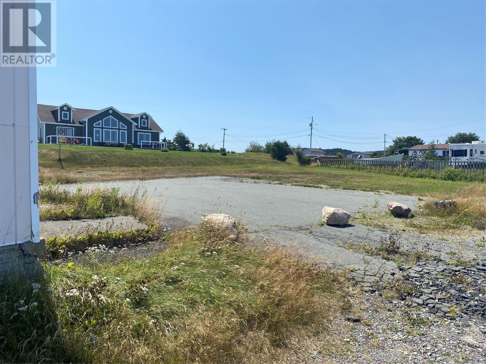 26-38 Beach Road, Hearts Desire, Newfoundland & Labrador  A0B 2B0 - Photo 6 - 1288822