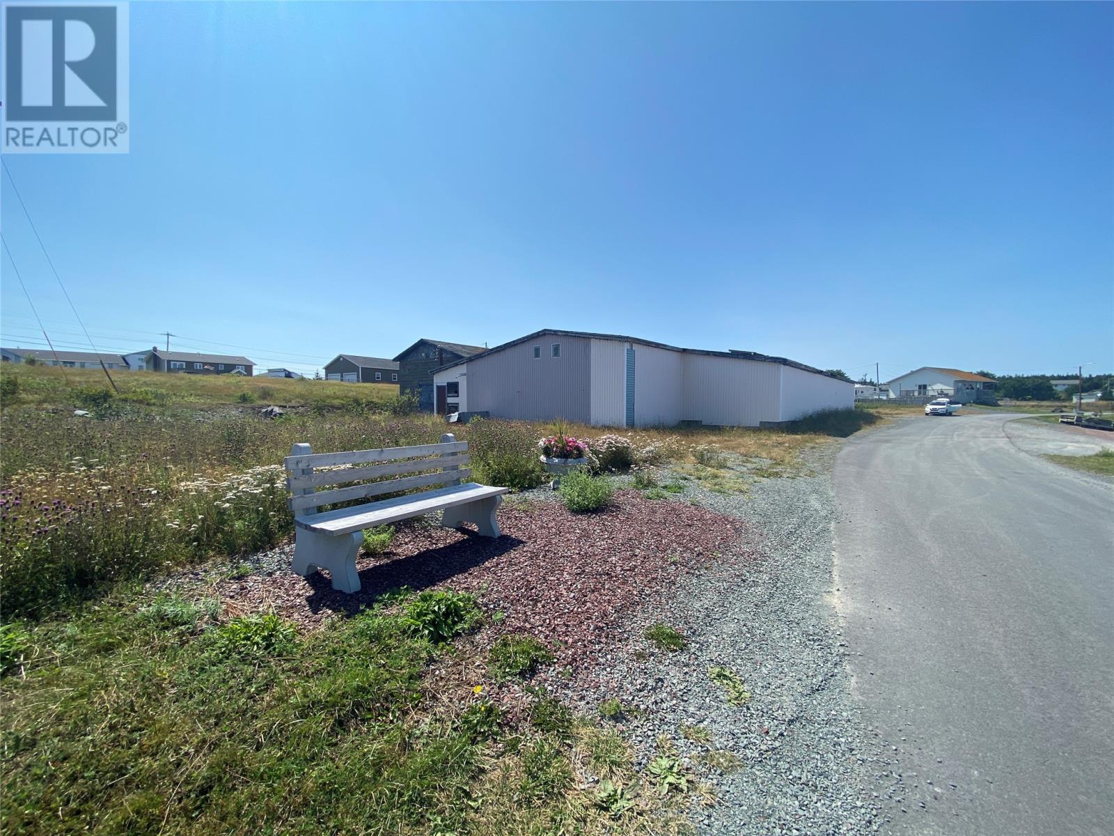 26-38 Beach Road, Hearts Desire, Newfoundland & Labrador  A0B 2B0 - Photo 7 - 1288822